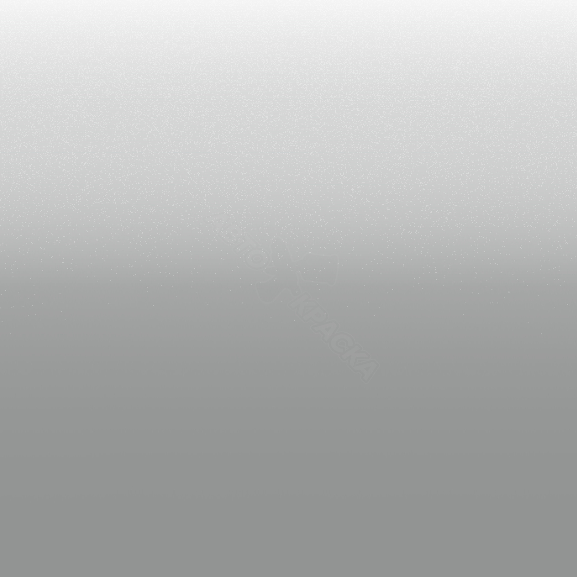 Gris Argent превью #1