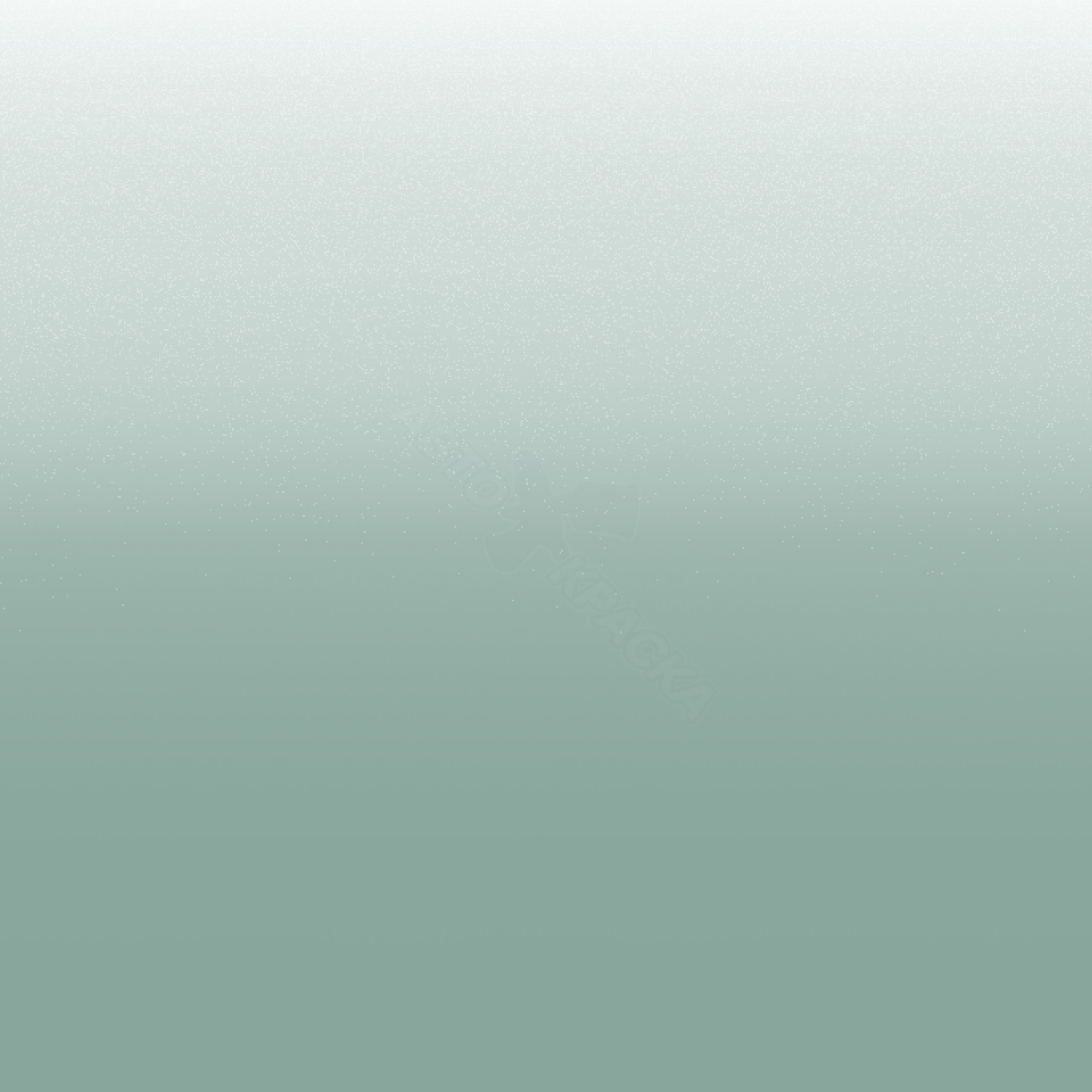 Vert Espace превью #1