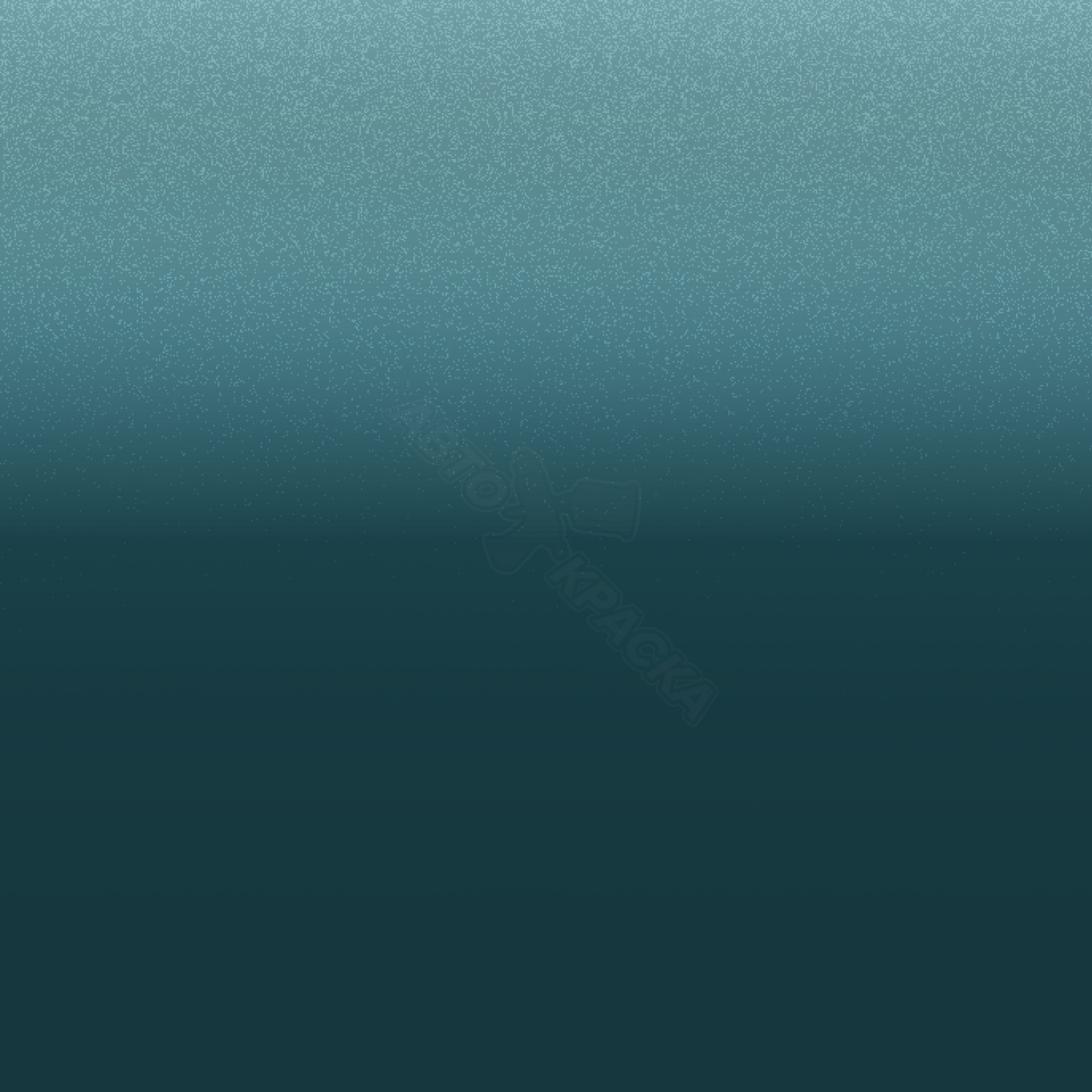 Bleu Cyclade превью #1