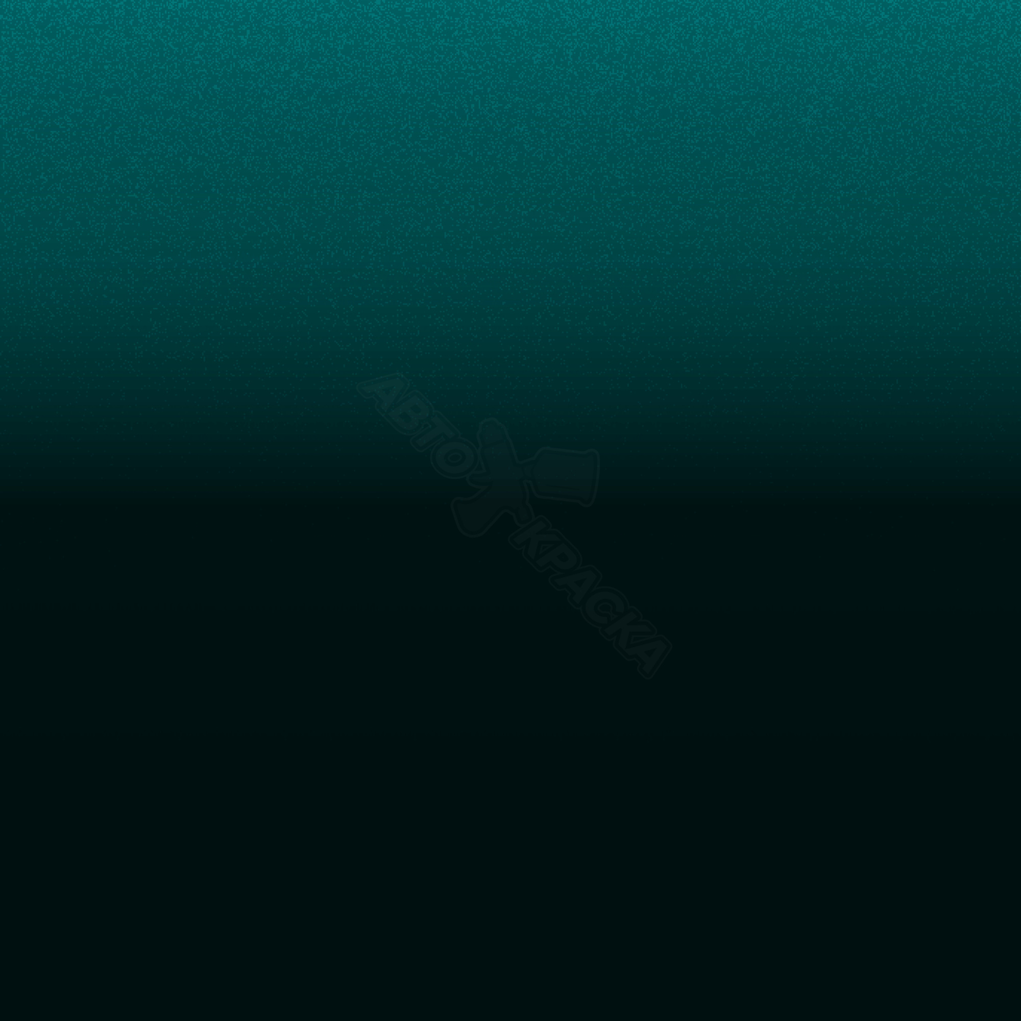 Vert Amazone превью #1