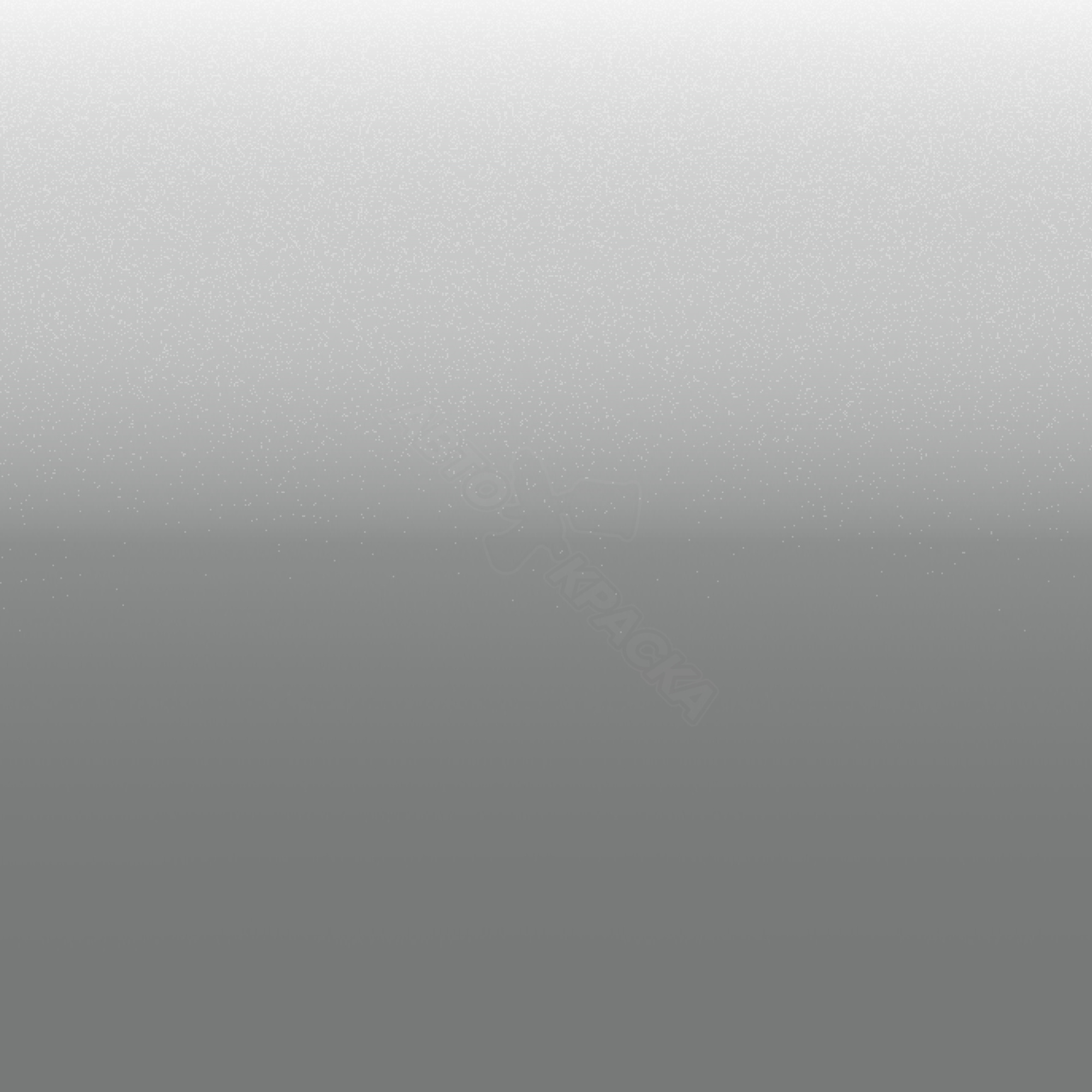 Grey превью #1