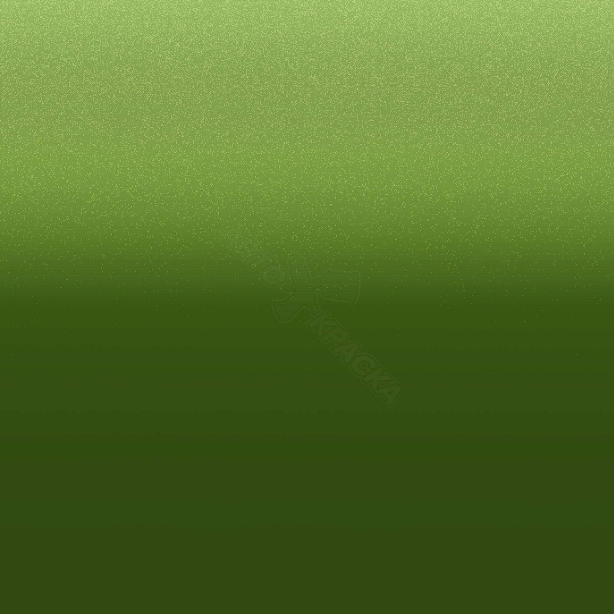 Vert Taiga превью #1