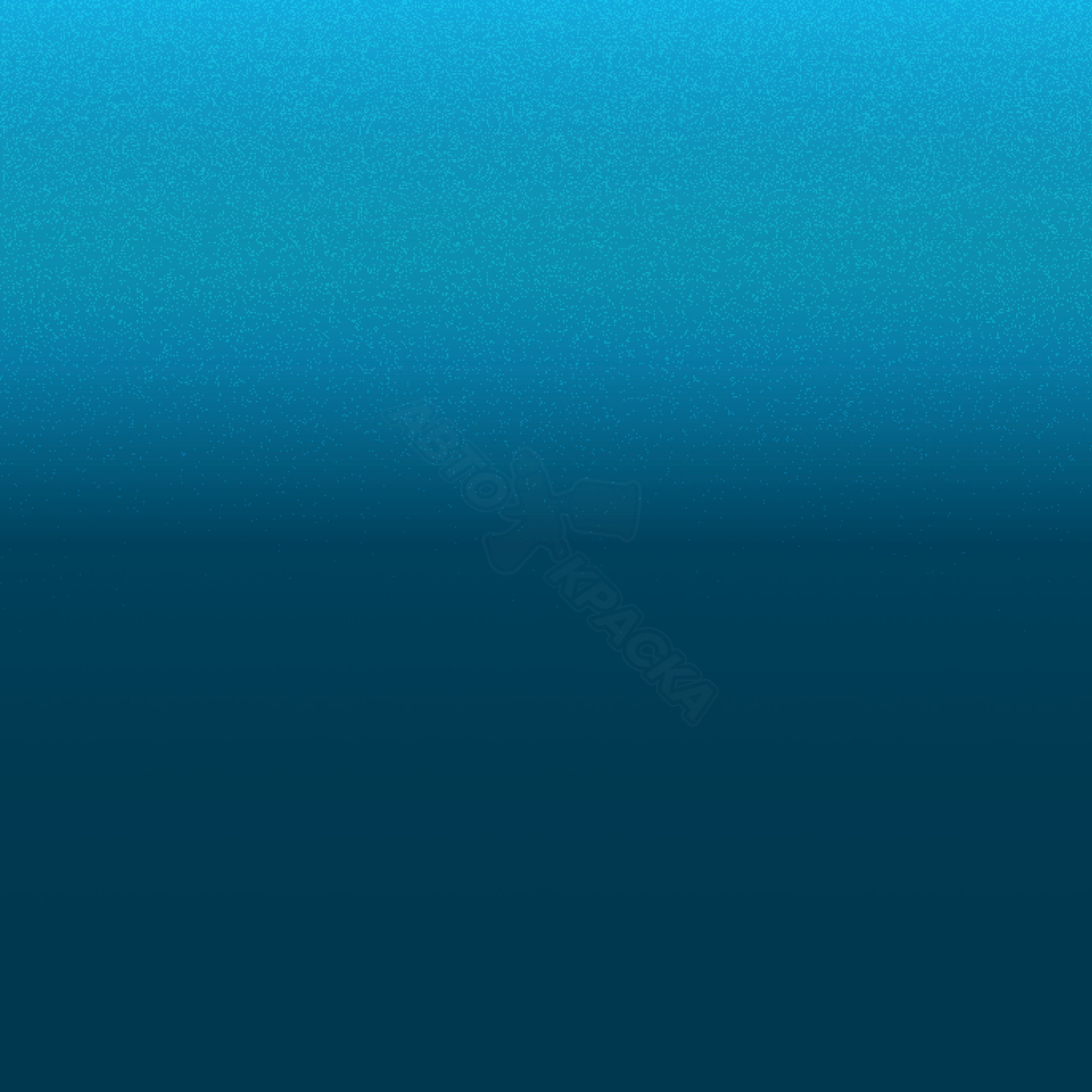 Bleu Nautilus превью #1