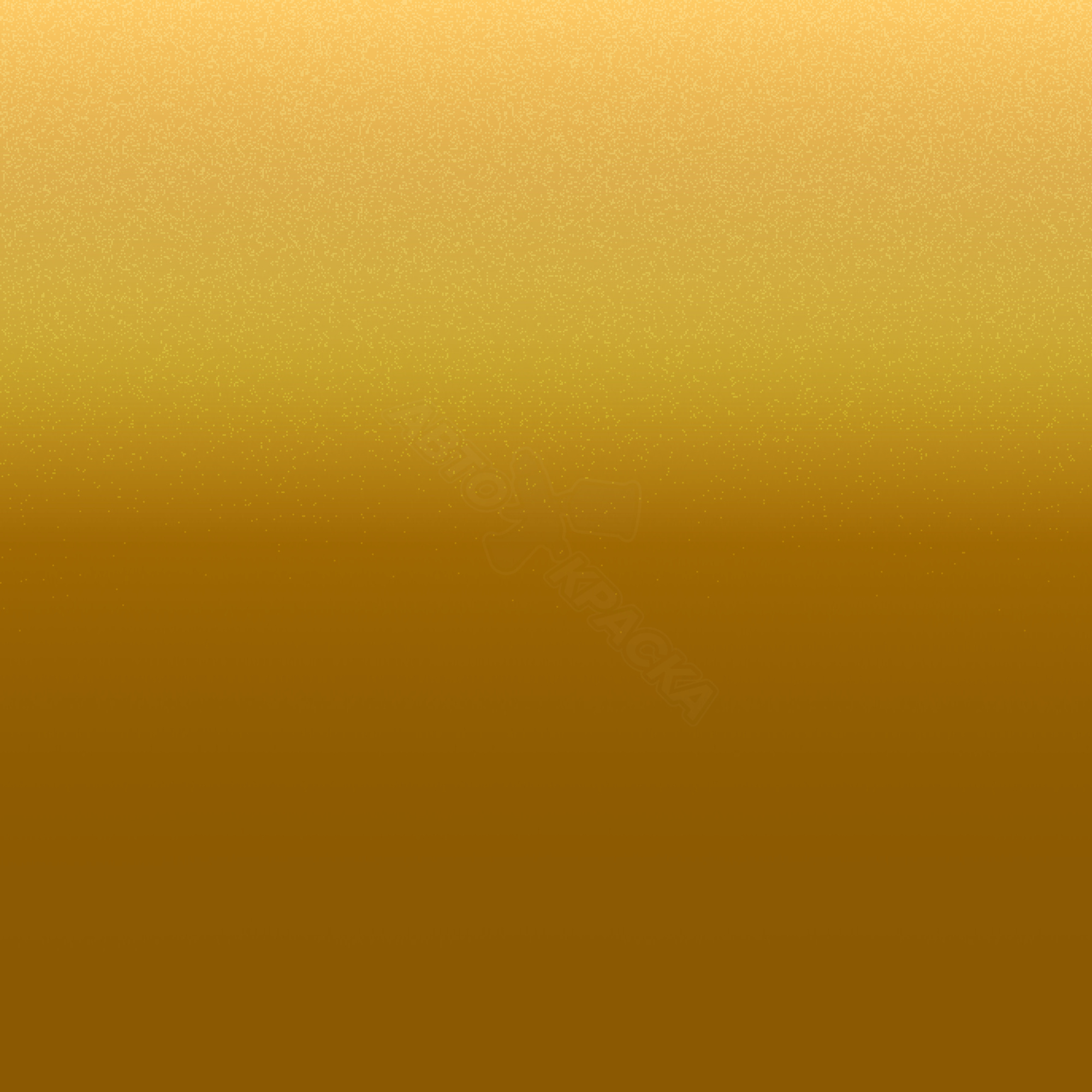 Jaune Soleil превью #1