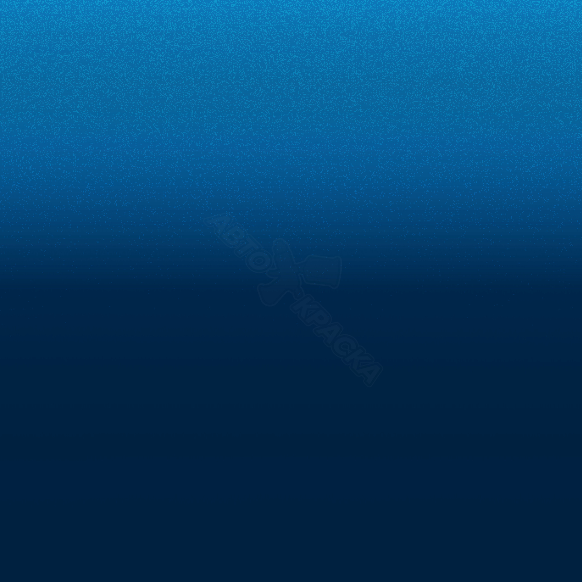 Bleu Mondial превью #1