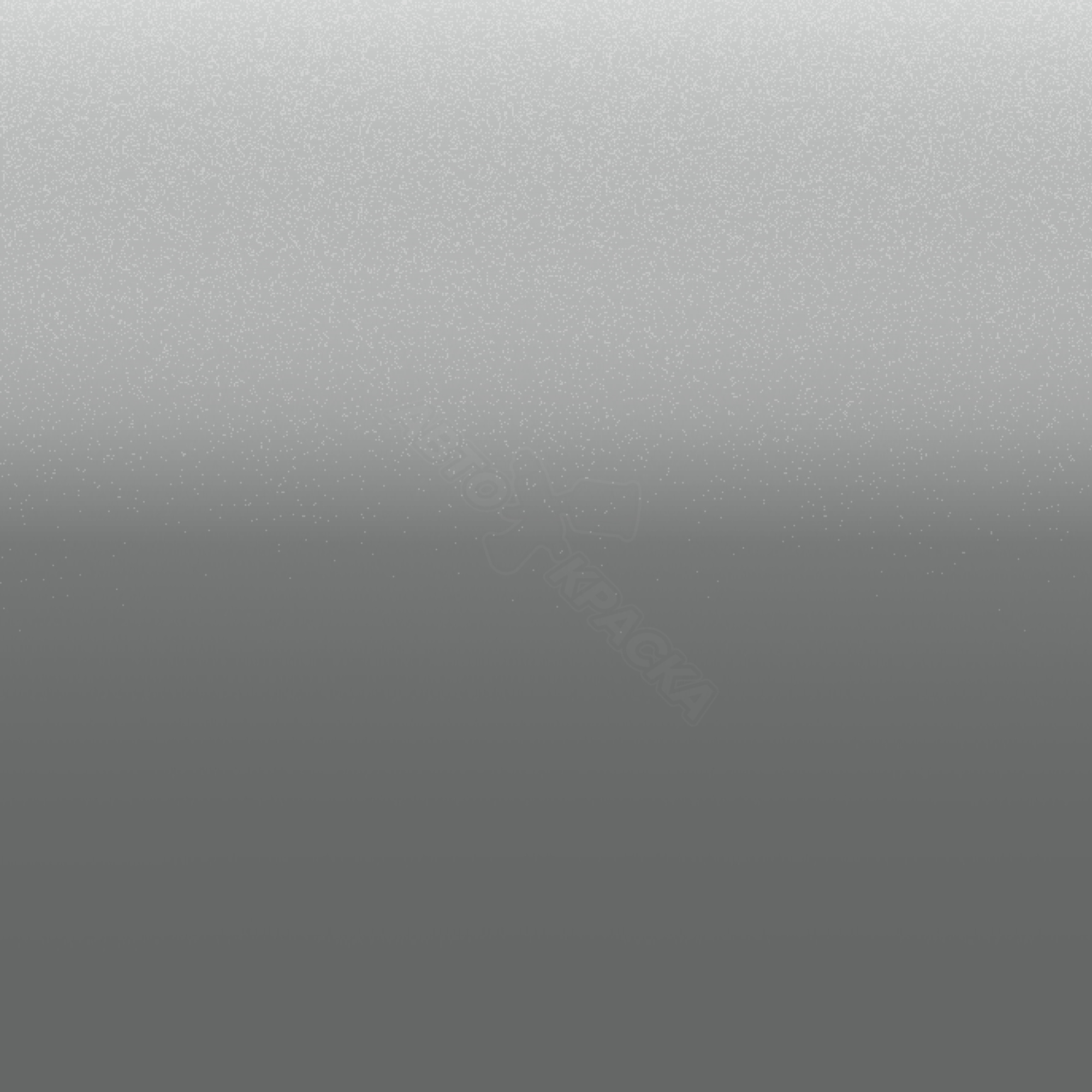 Beige Angora превью #1