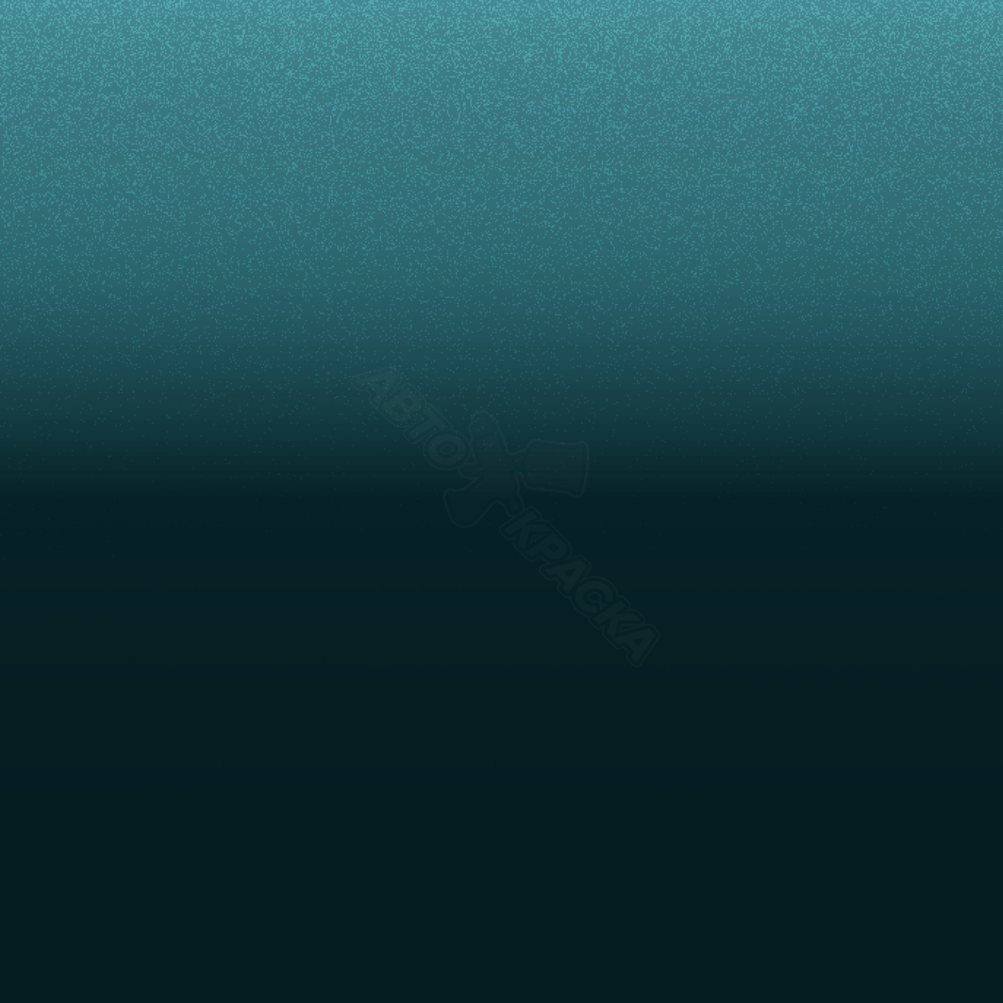 Vert Fidji превью #1