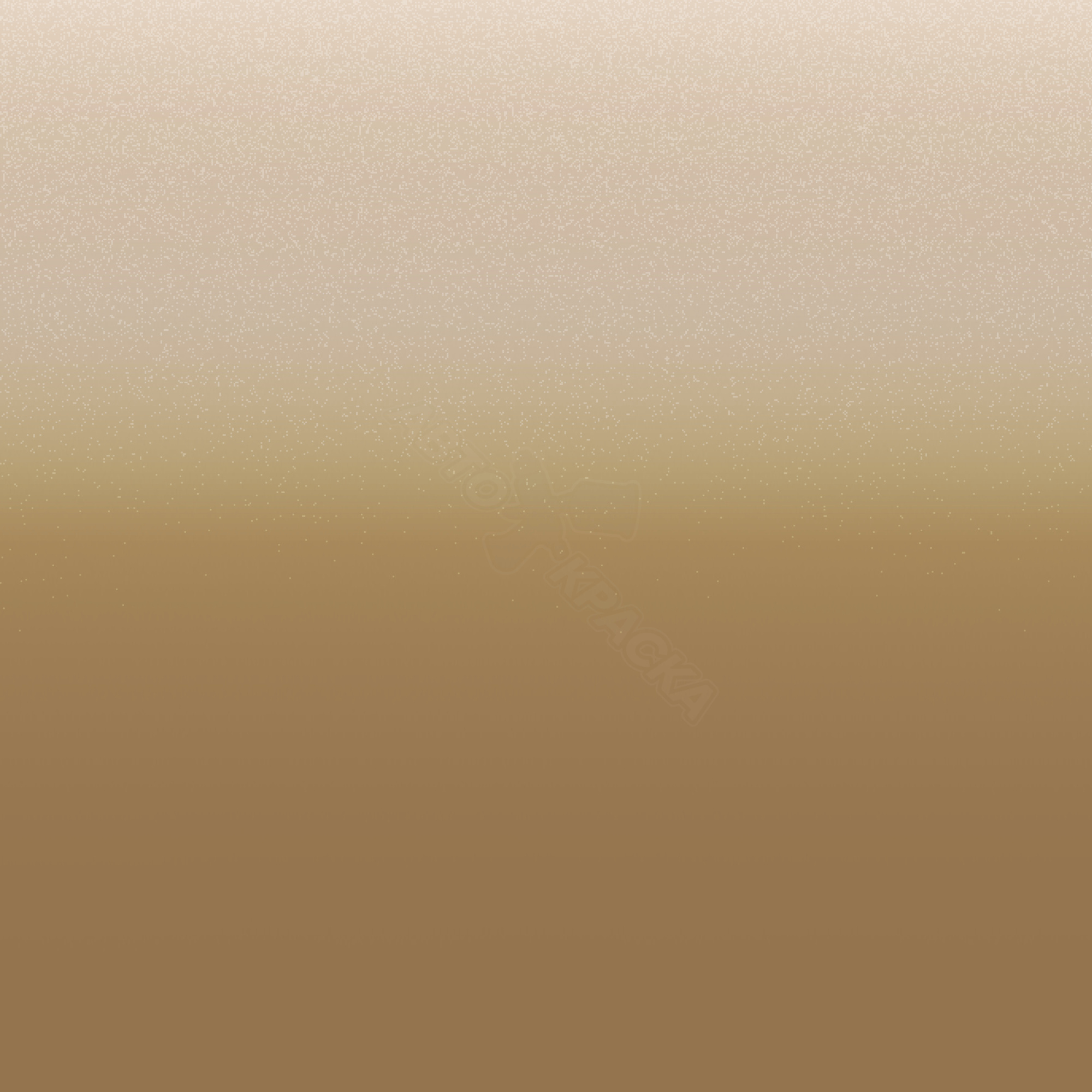 Jaune Manille превью #1