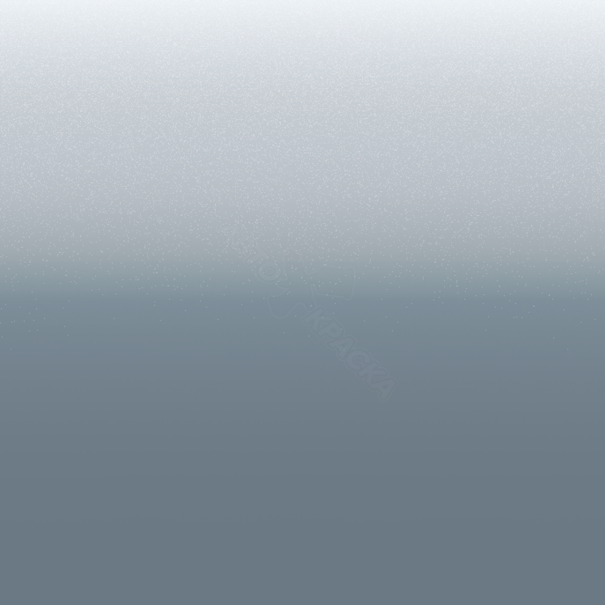 Gris Agathe превью #1