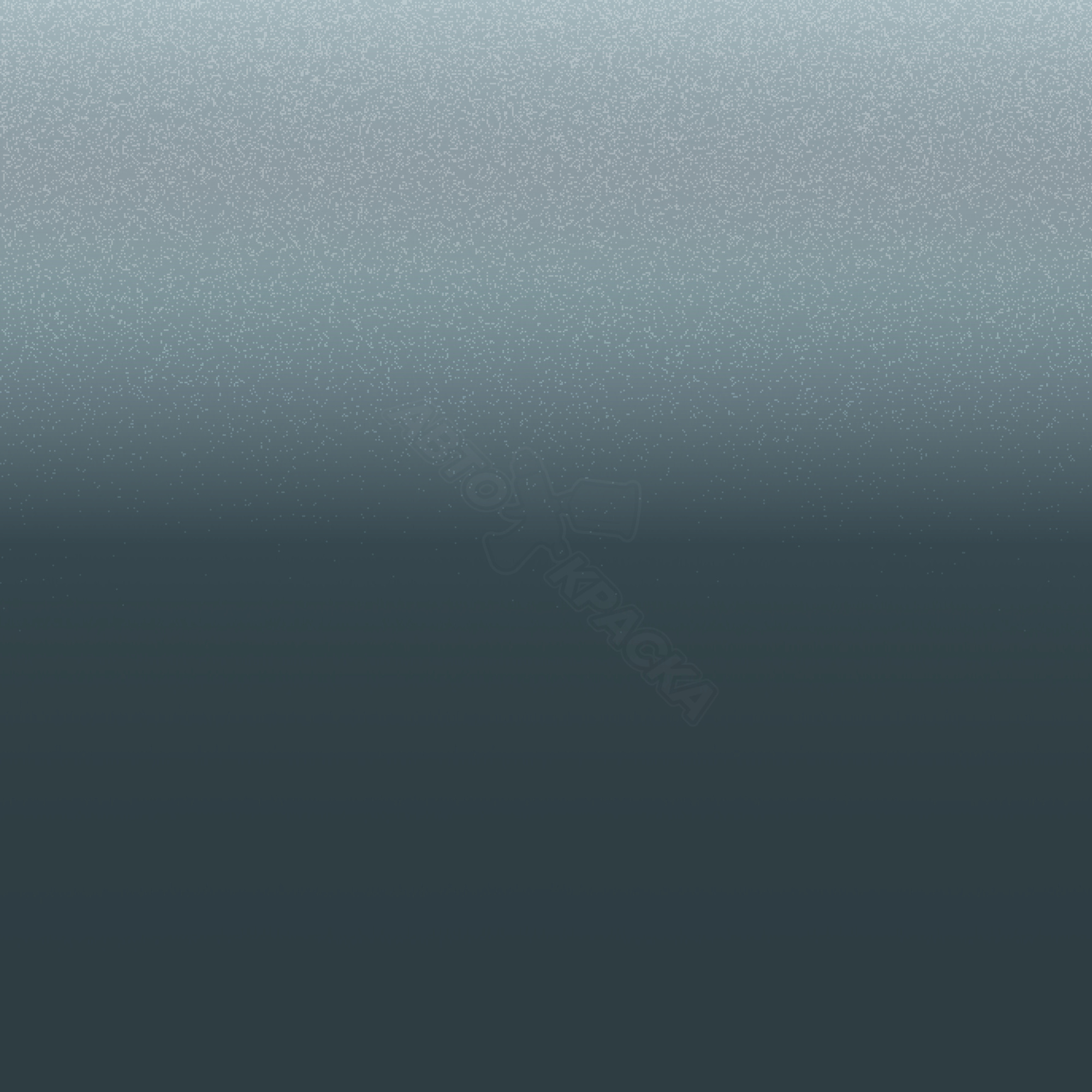 Bleu Eole превью #1