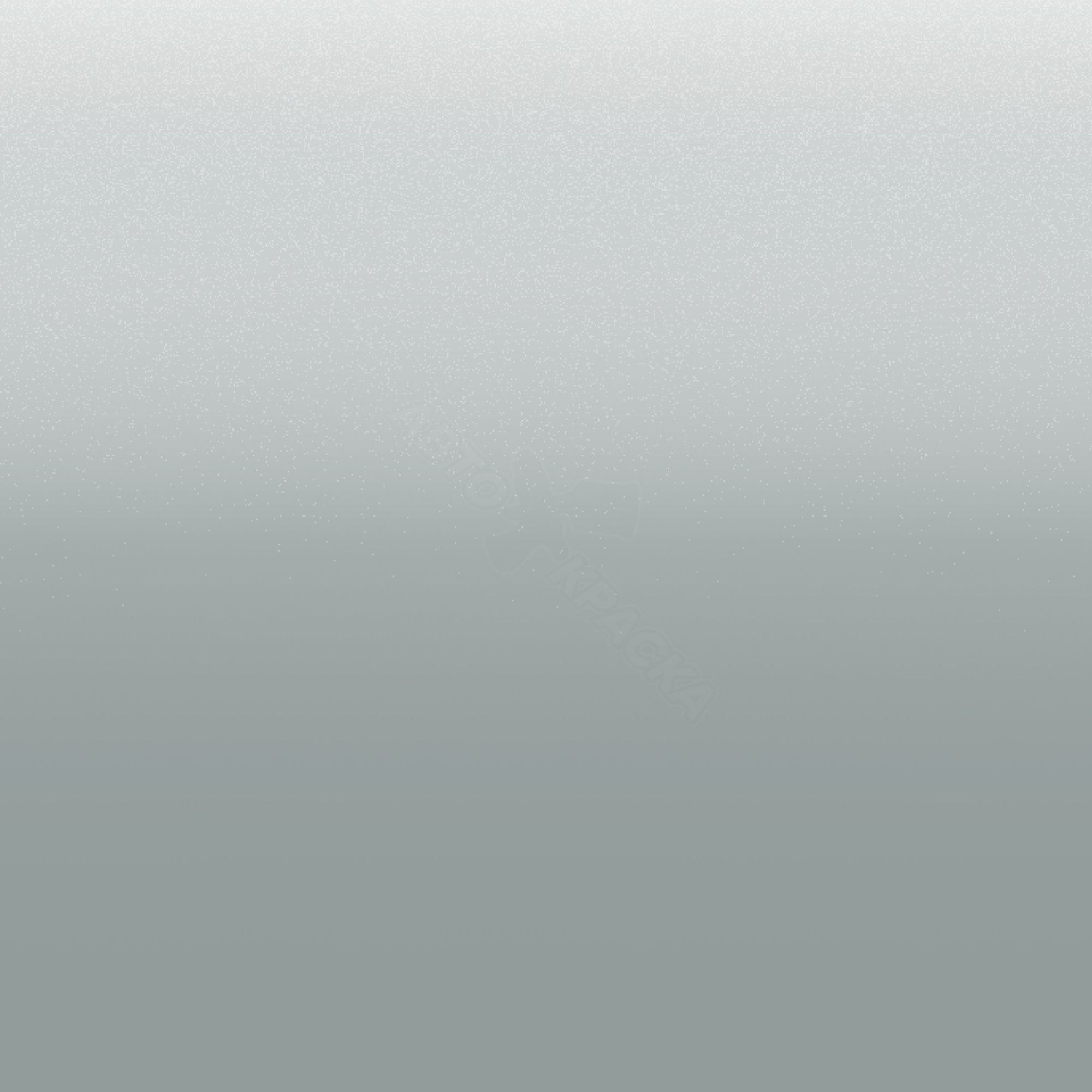 Gris Sideral превью #1