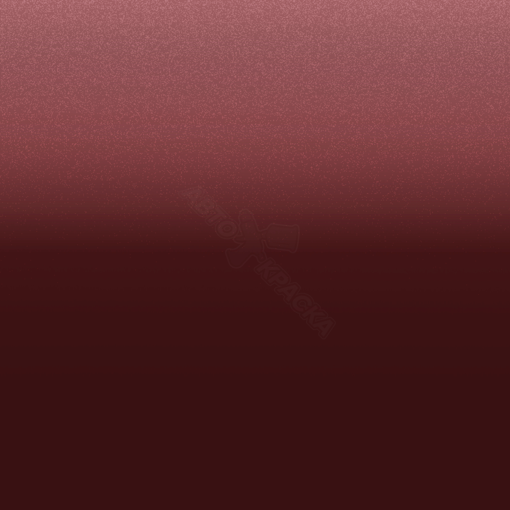 Cuivre превью #1