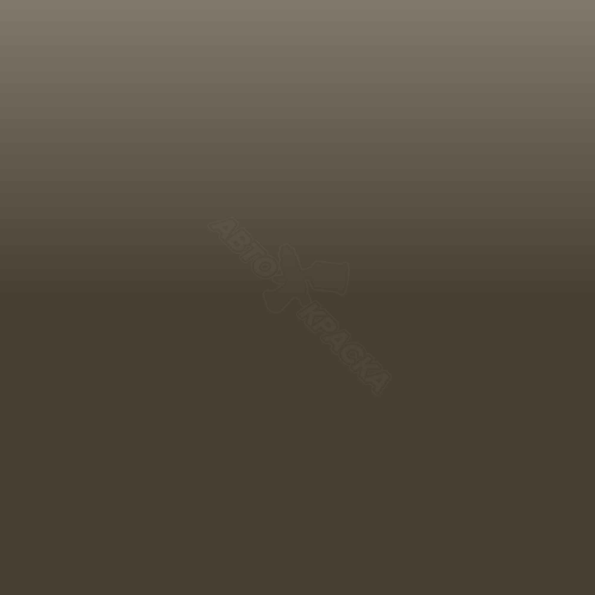 Houblon Camai превью #1