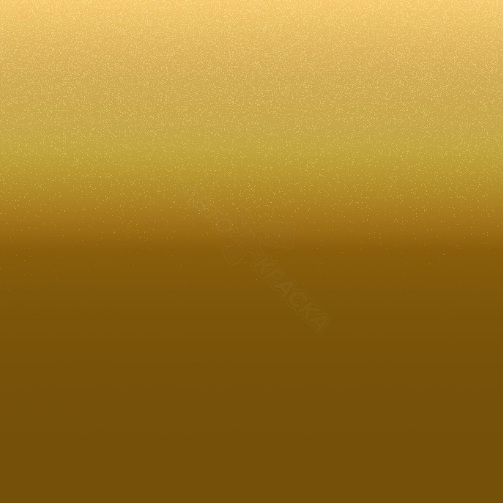 Jaune d'or превью #1