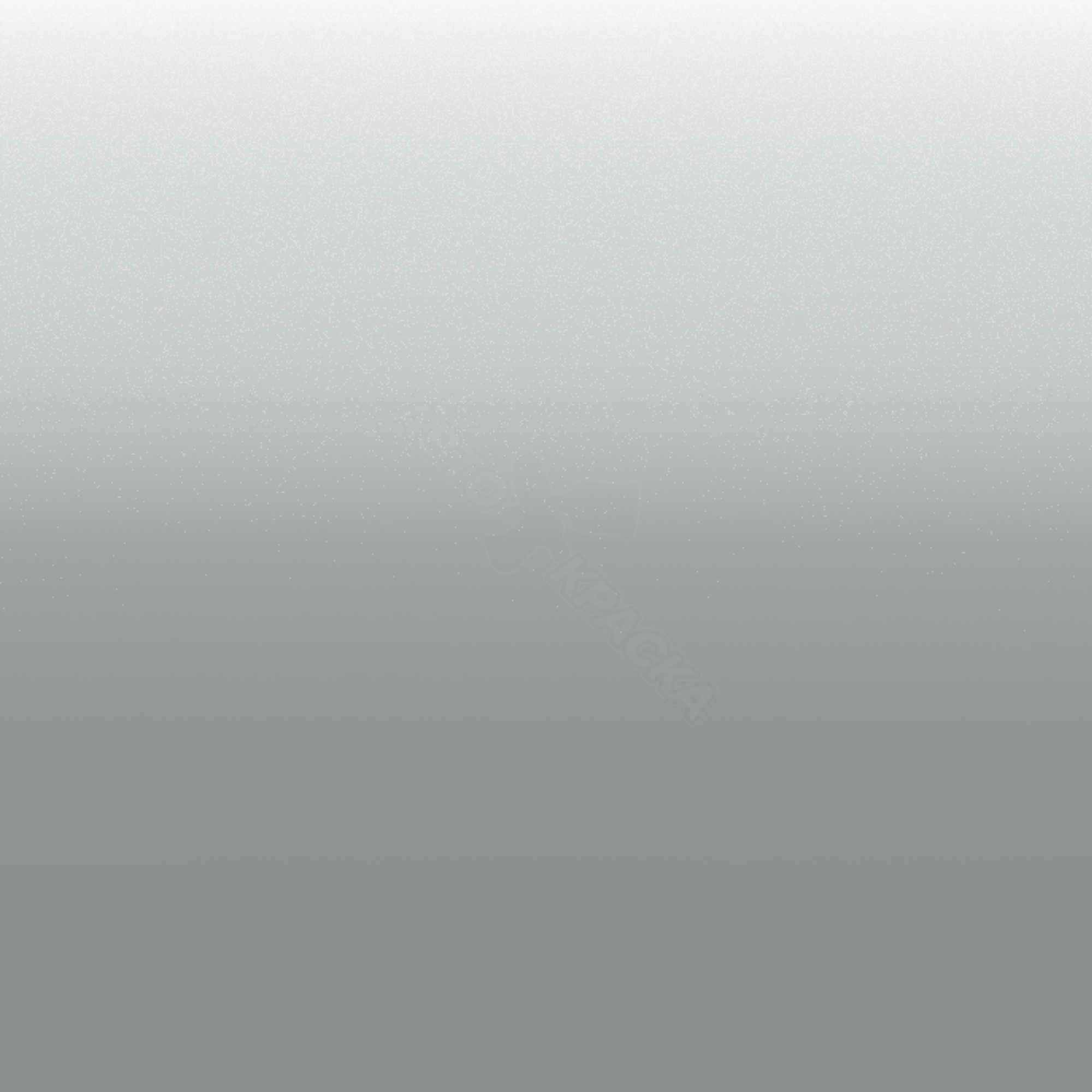 Gris превью #1