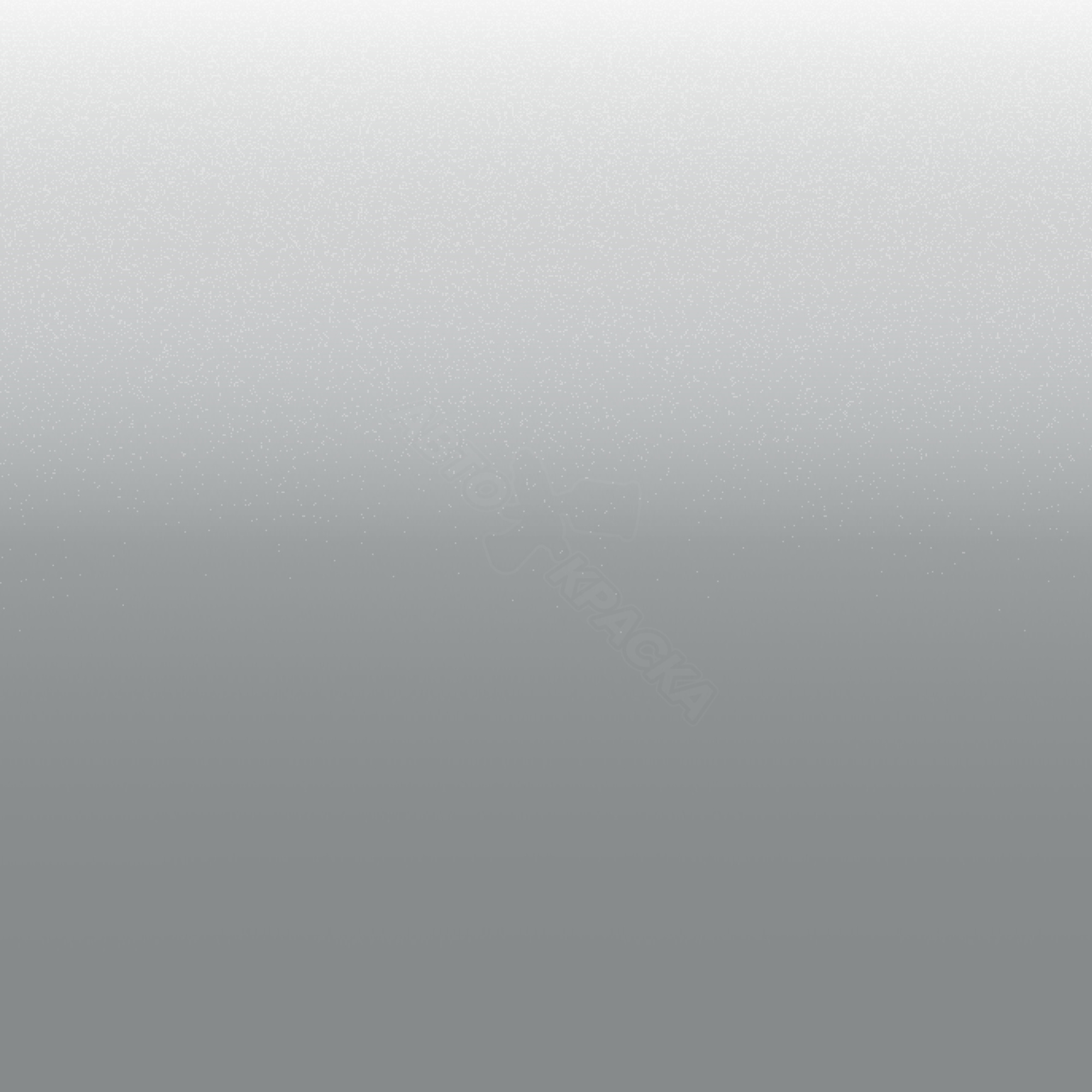 Gris превью #1