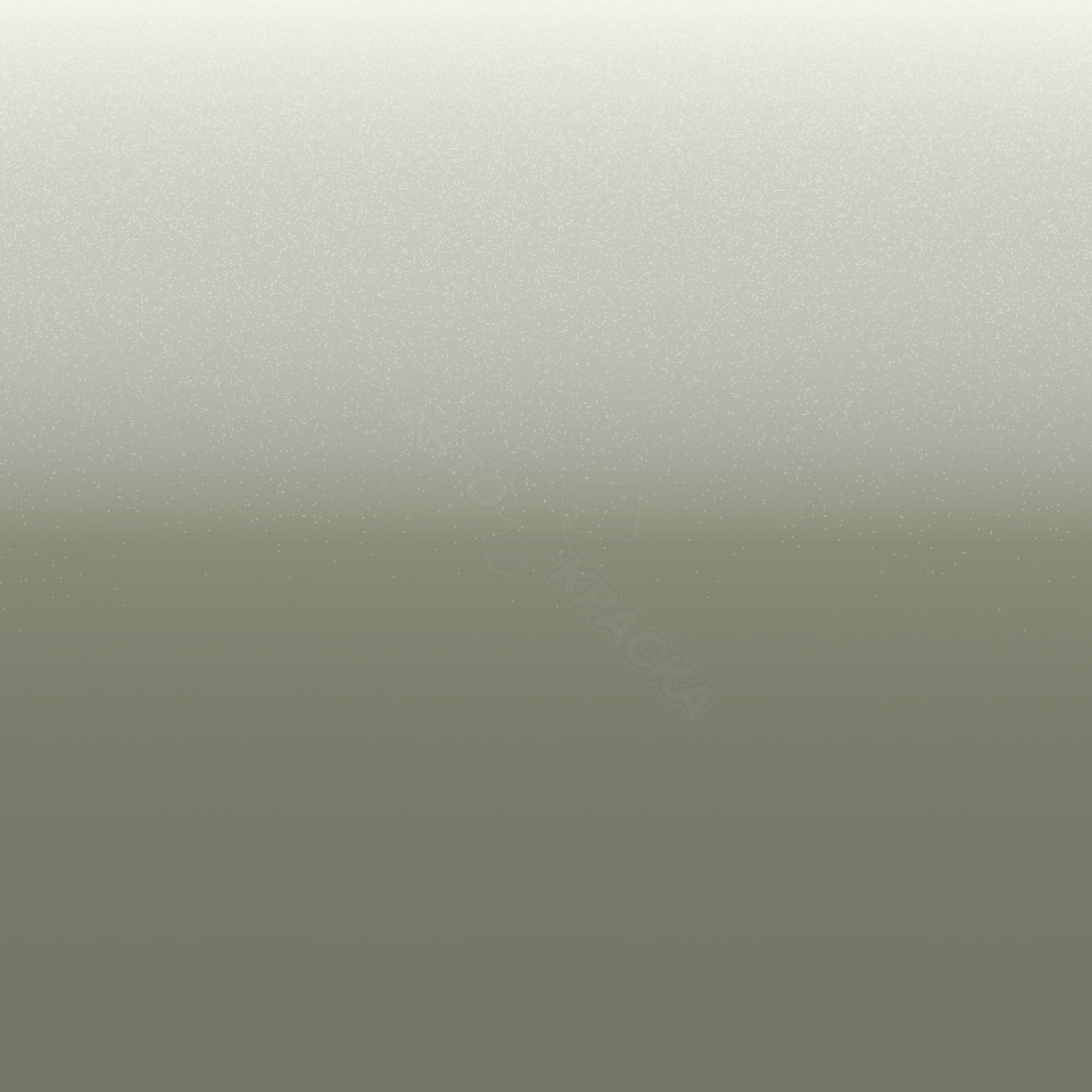 Vert Tilleul превью #1