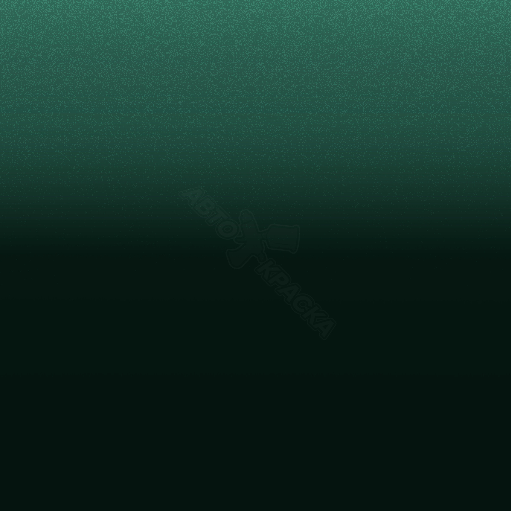 Vert Epicea превью #1