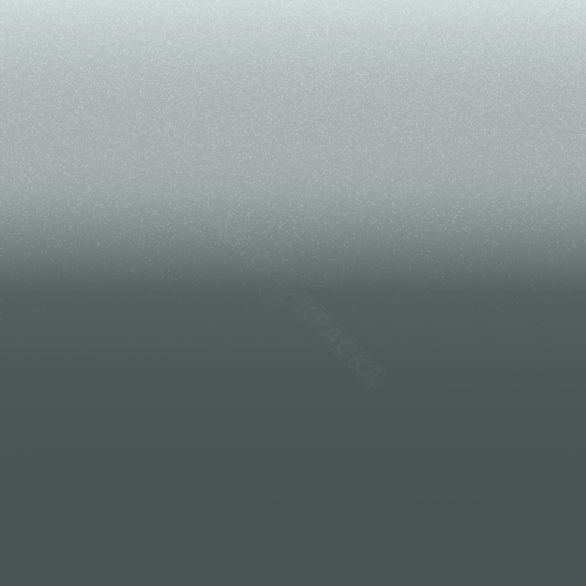 Fjord превью #1