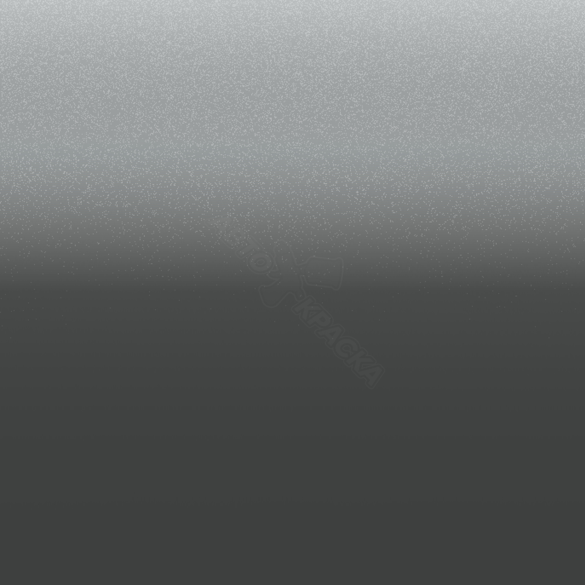 Metal Froid превью #1