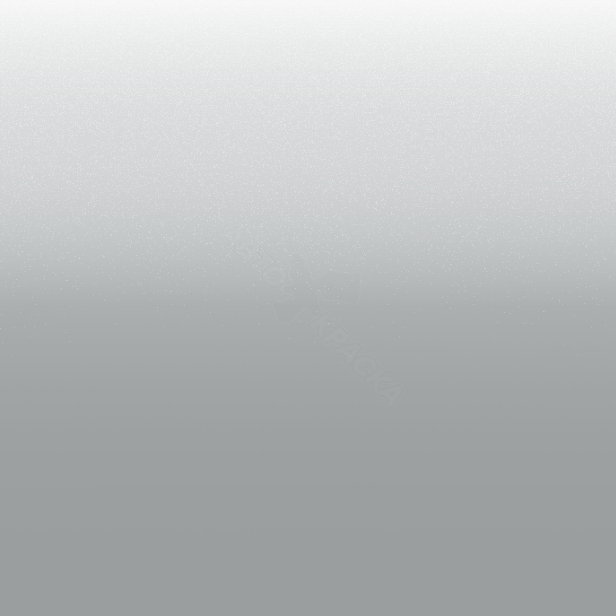 Bright Silver превью #1