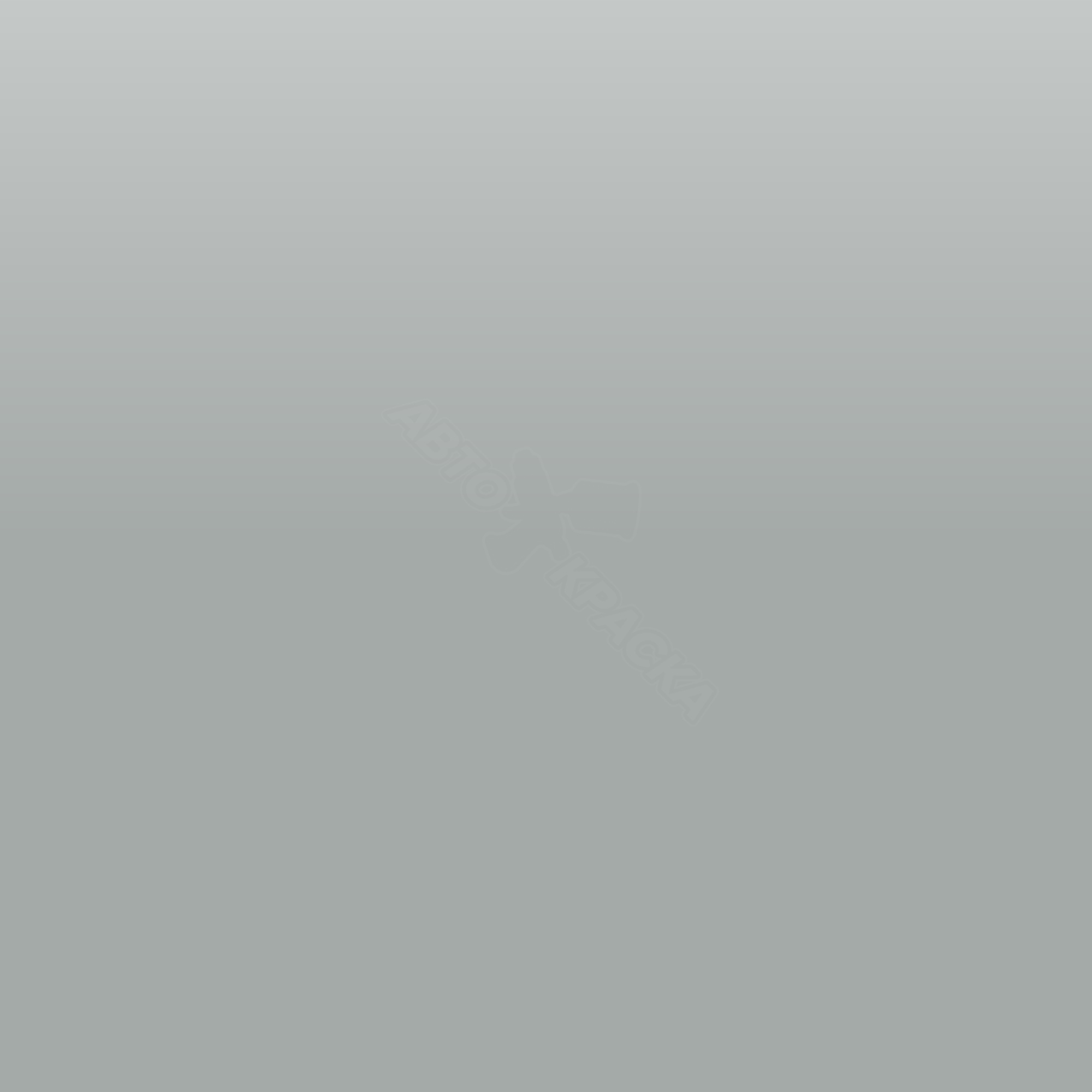 Gris Etoille Camaieux превью #1