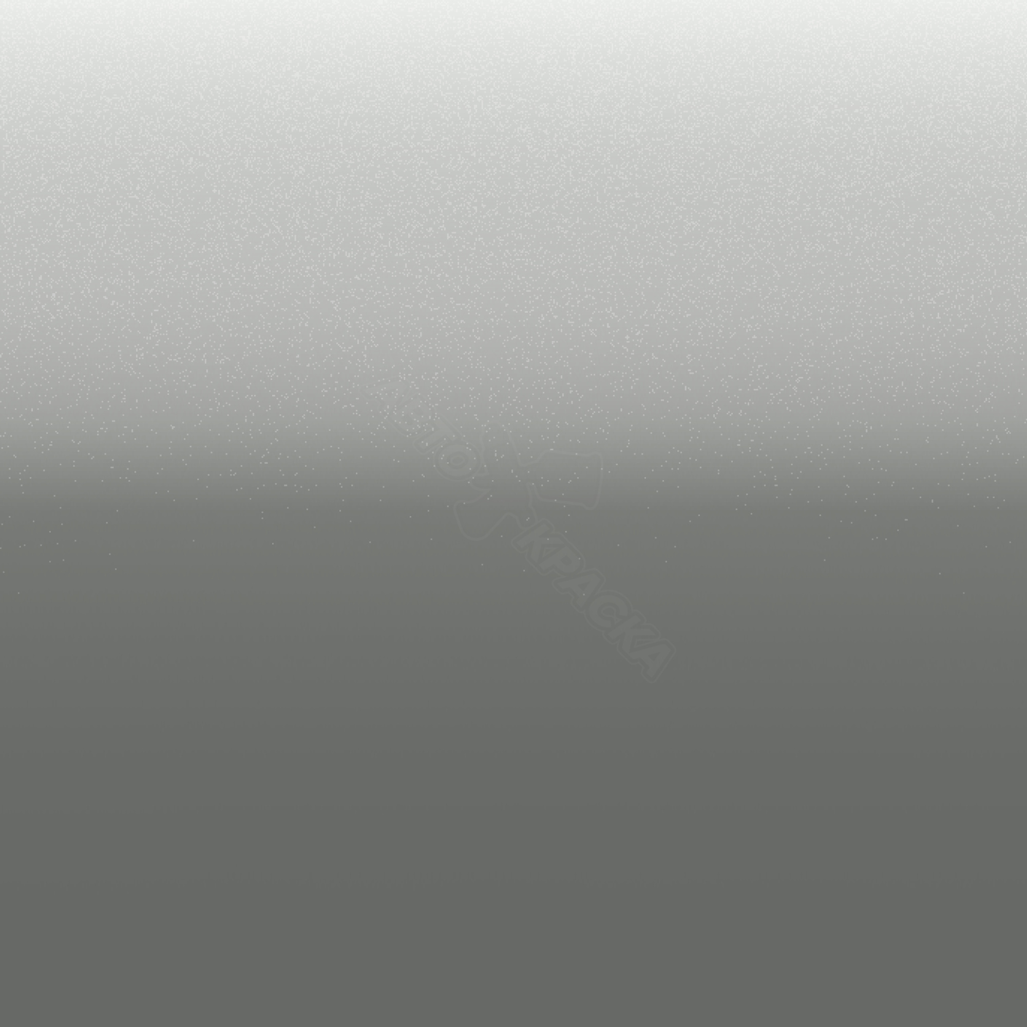 Argent Met превью #1