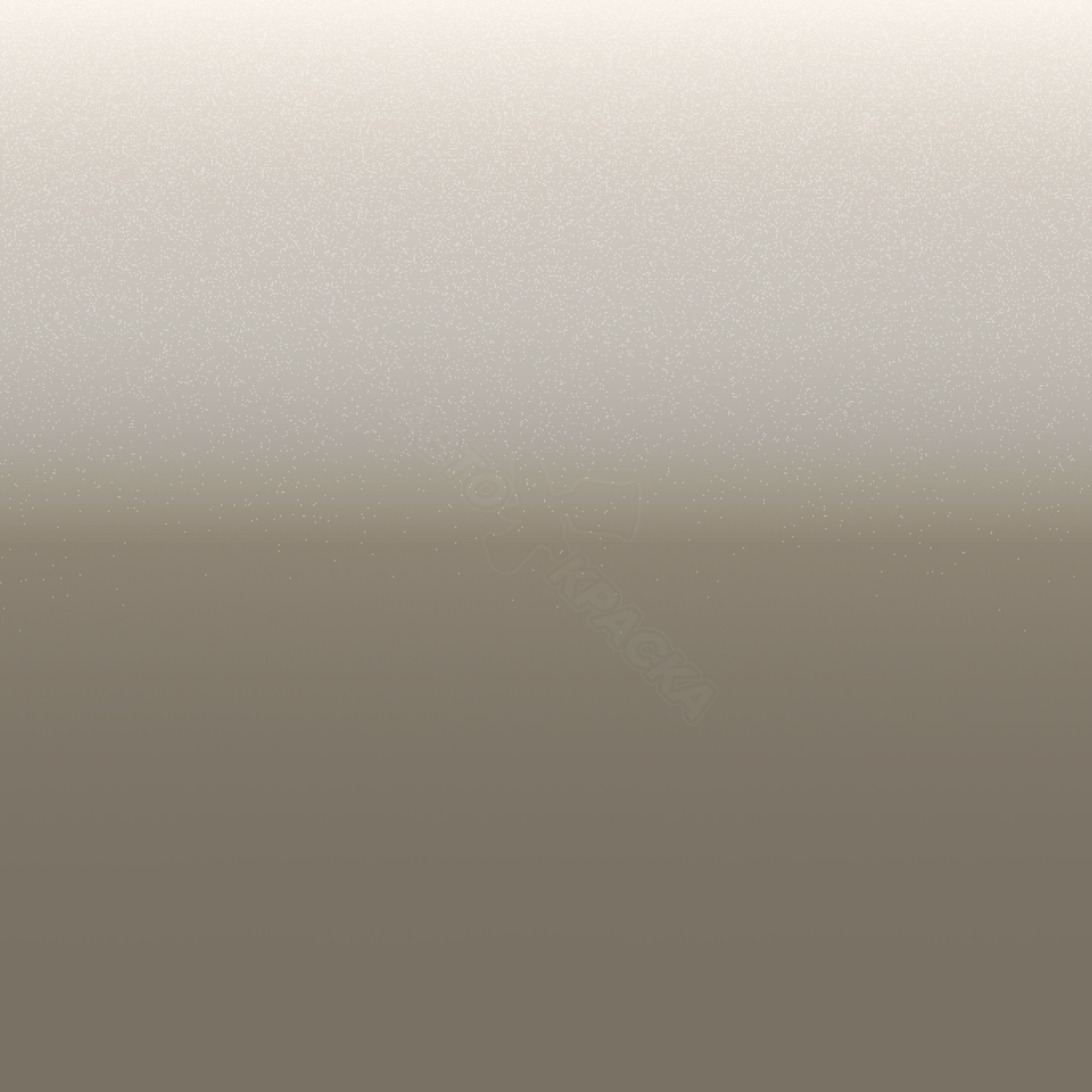 Beige Mineral превью #1