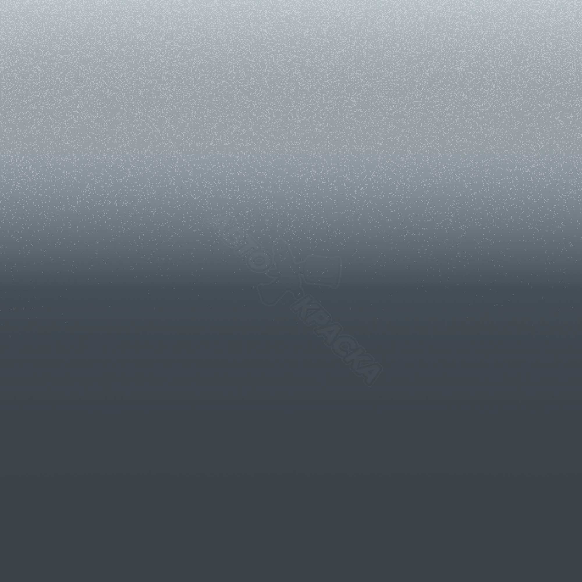 Gris Songe превью #1