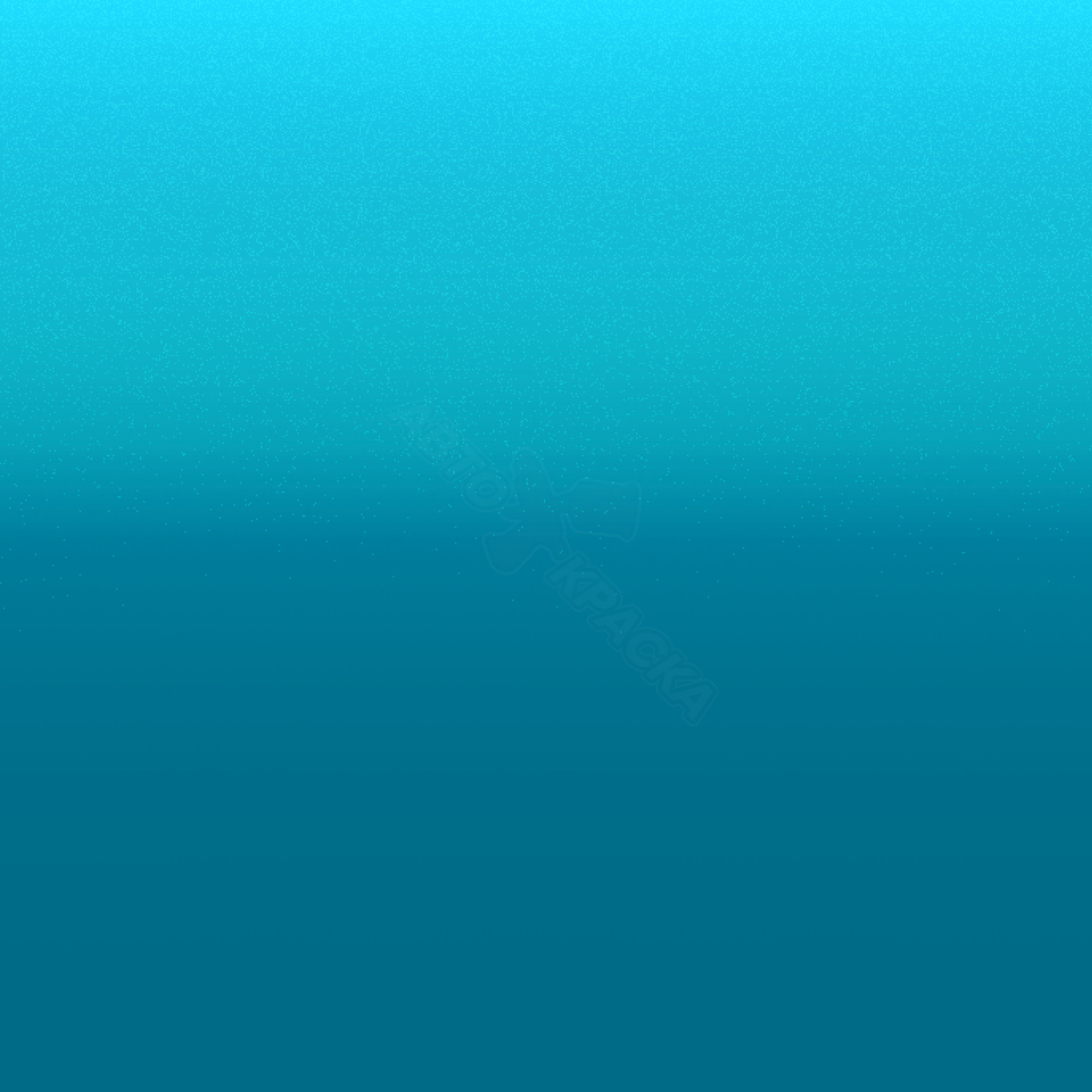 Acqua Marine превью #1