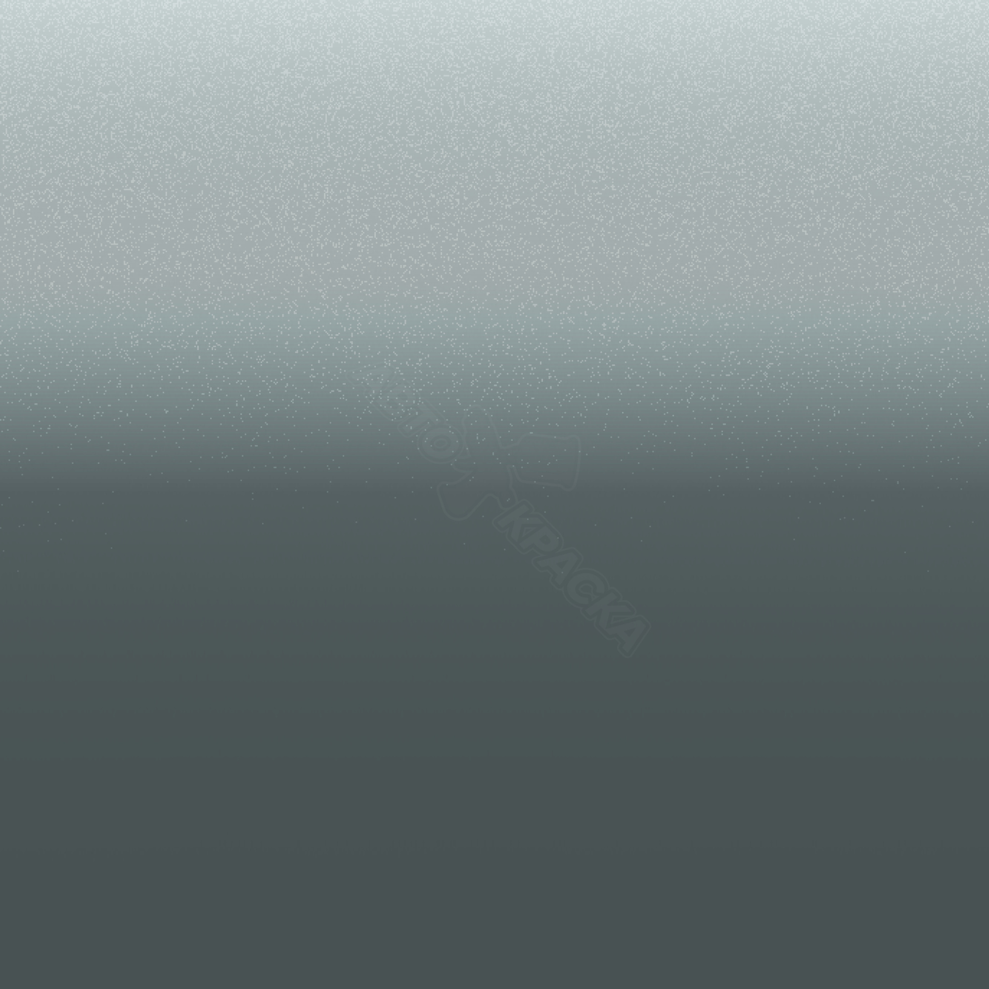 Cinza Fjord превью #1