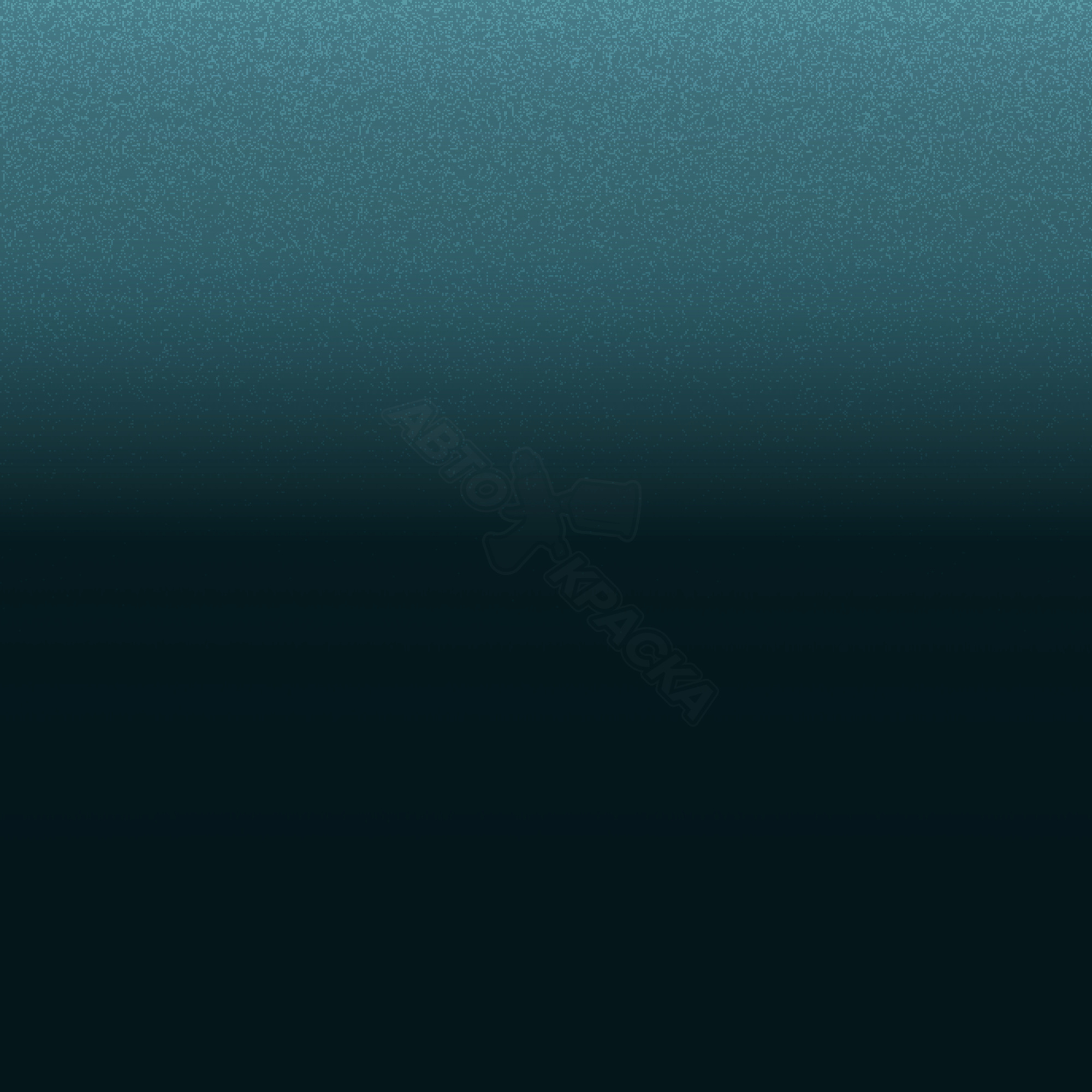 Verde Fidji превью #1