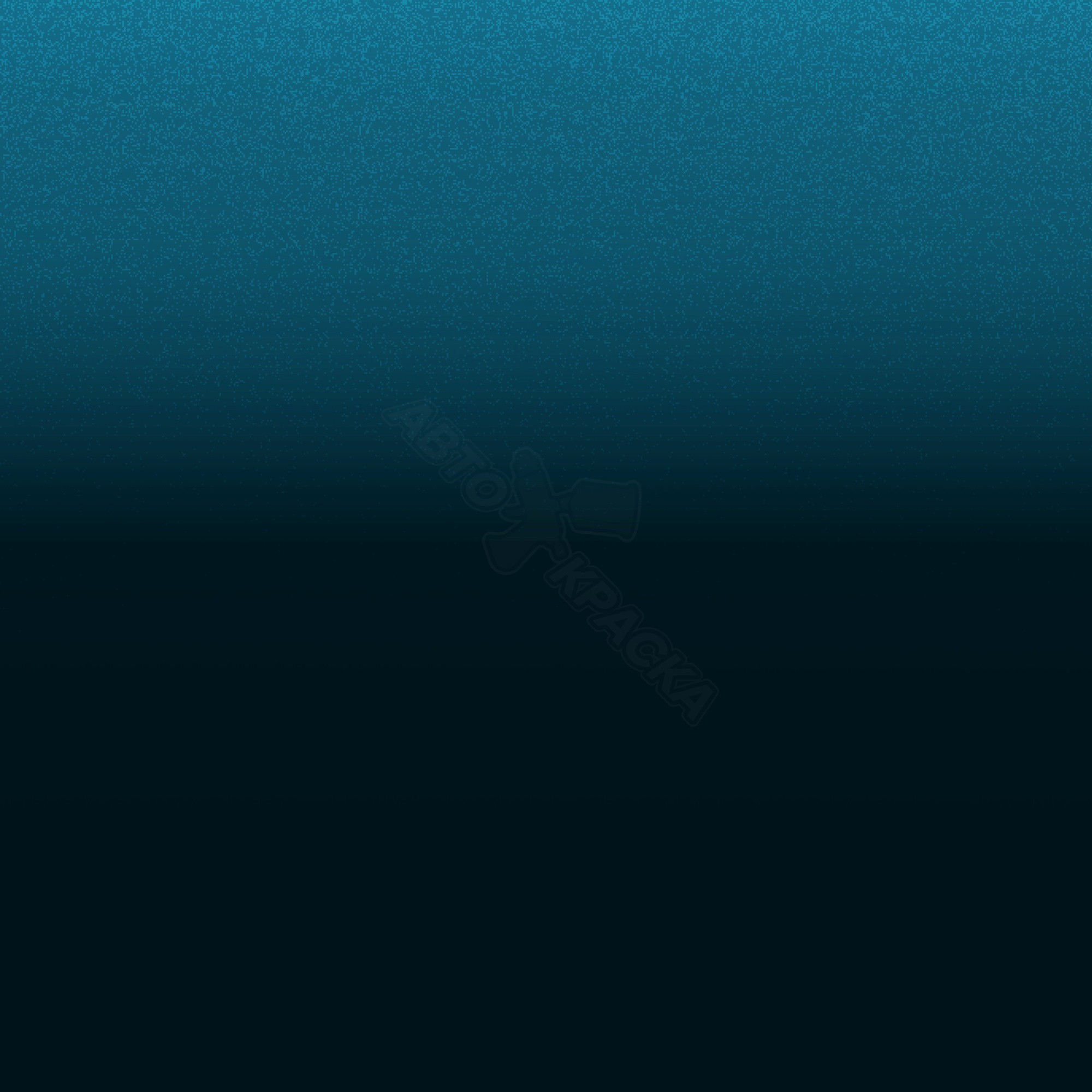 Azul Imperial превью #1