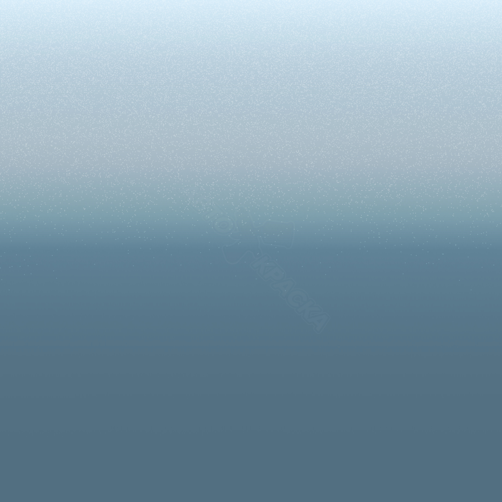 Bleu Acier превью #1