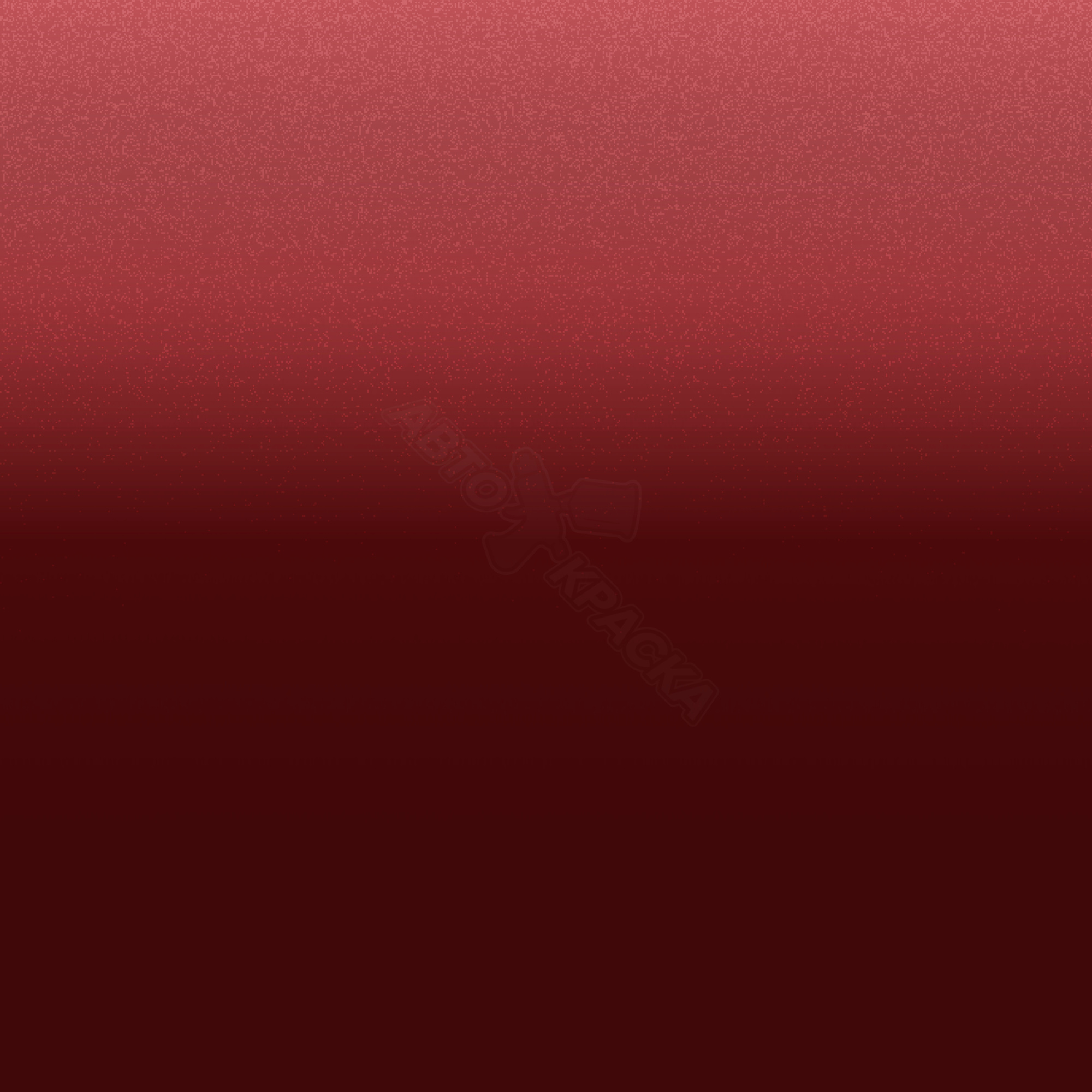 Rouge Gottini превью #1