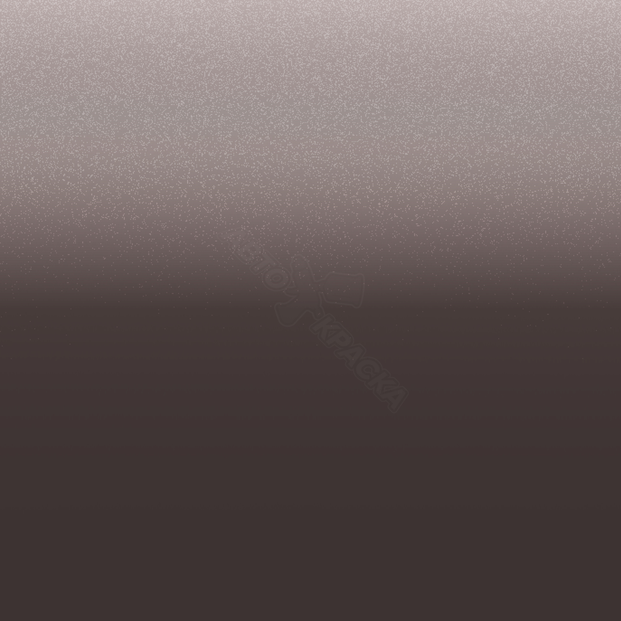 Marron Cuivre превью #1