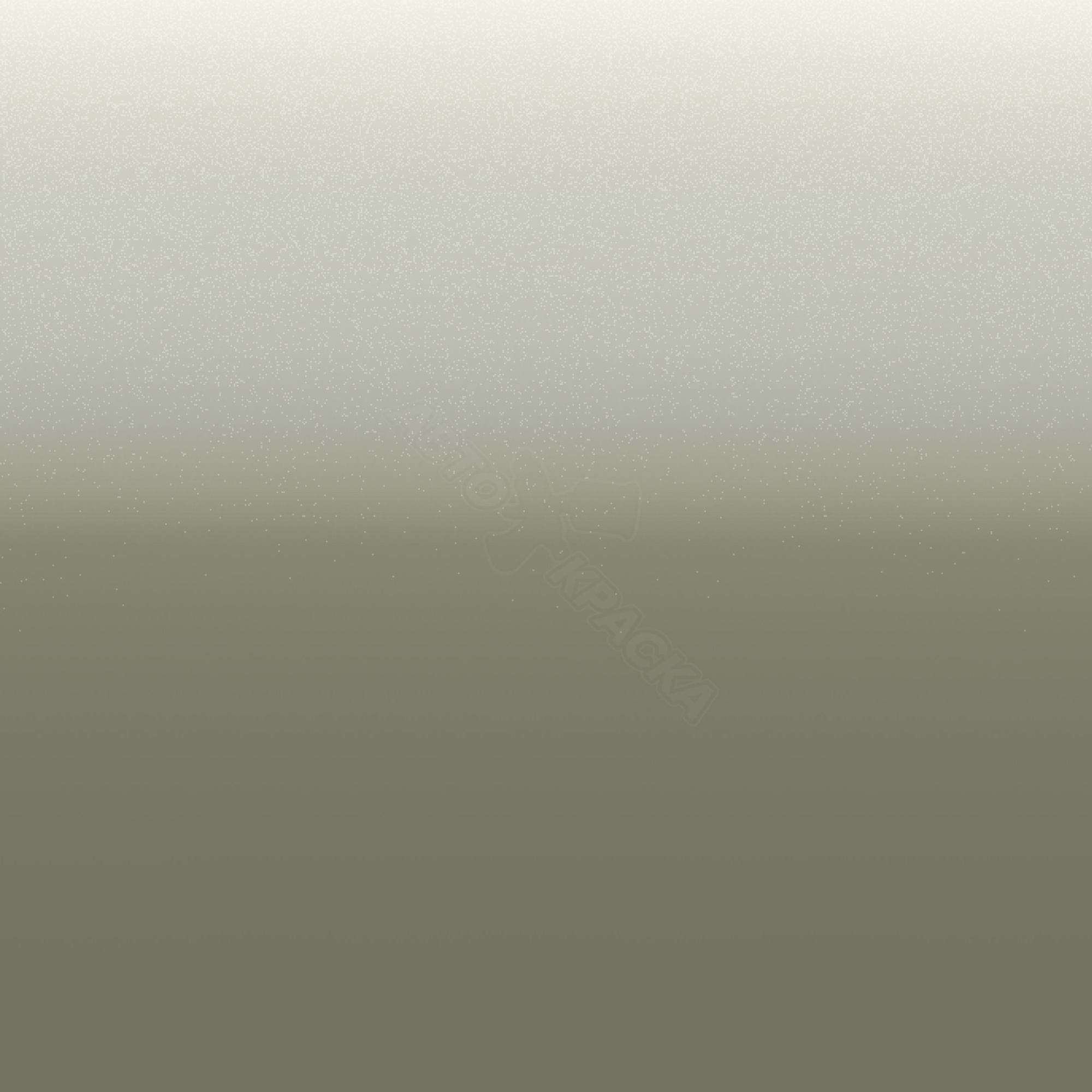 Olive Sable превью #1