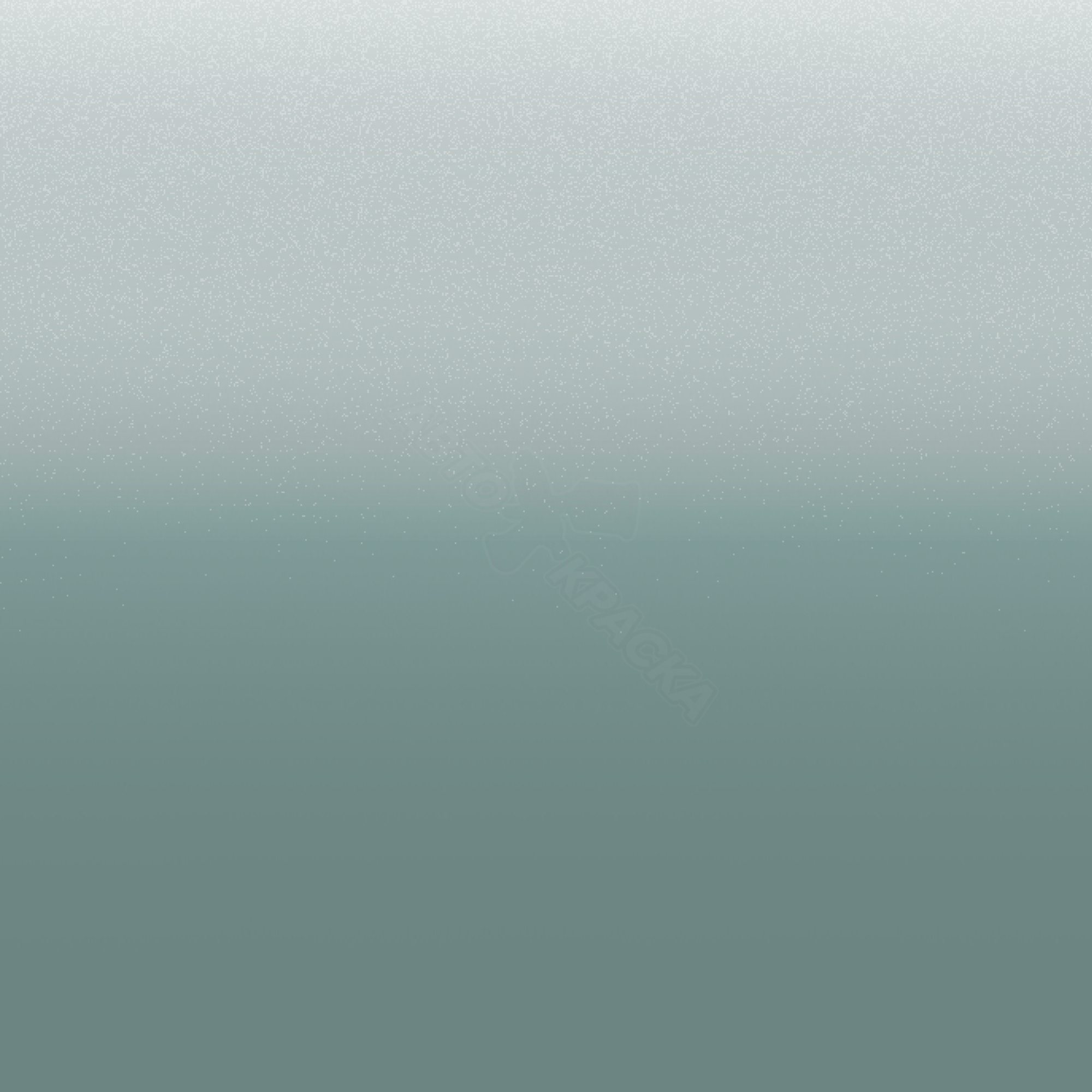 Vert Opaline превью #1