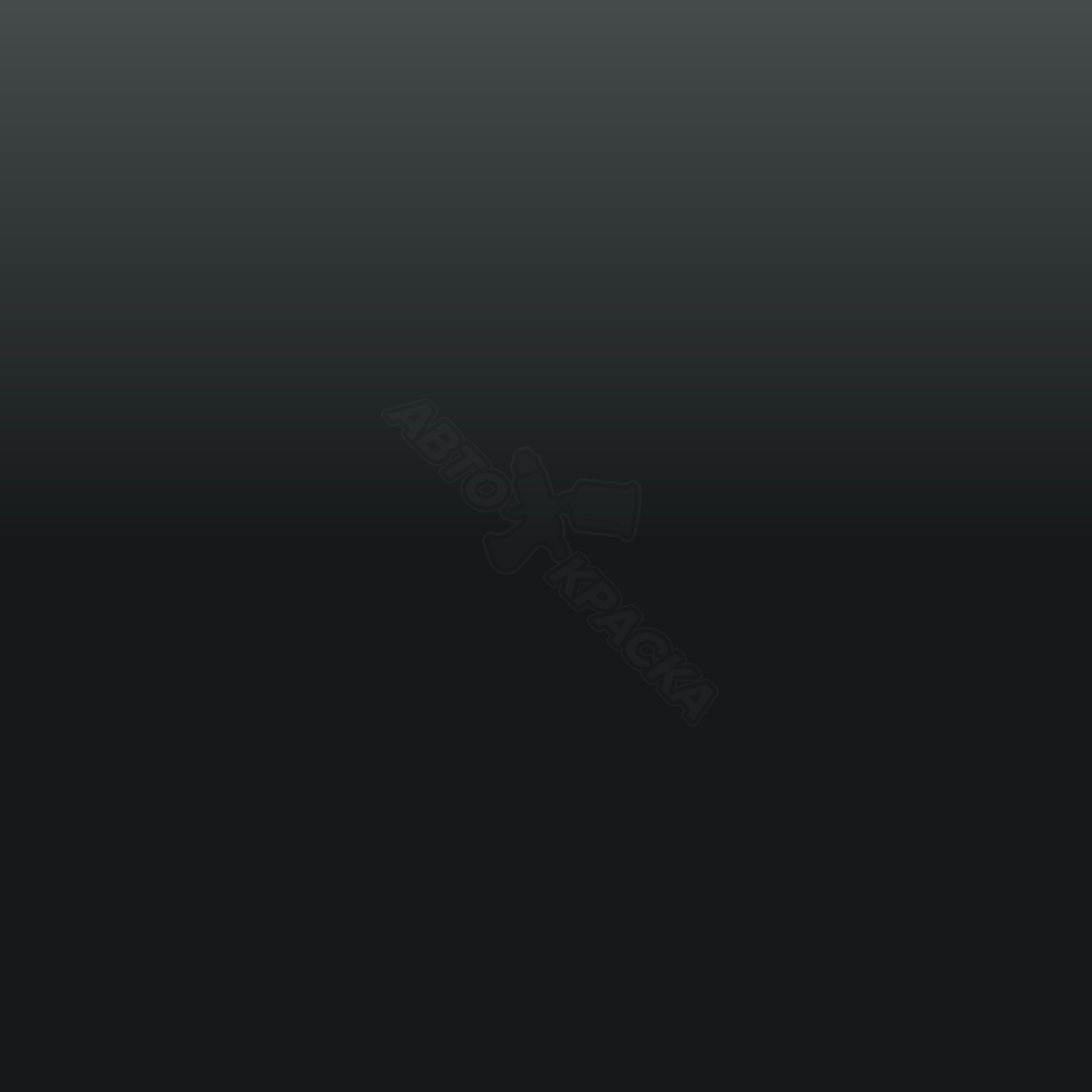 Gris Carb. превью #1