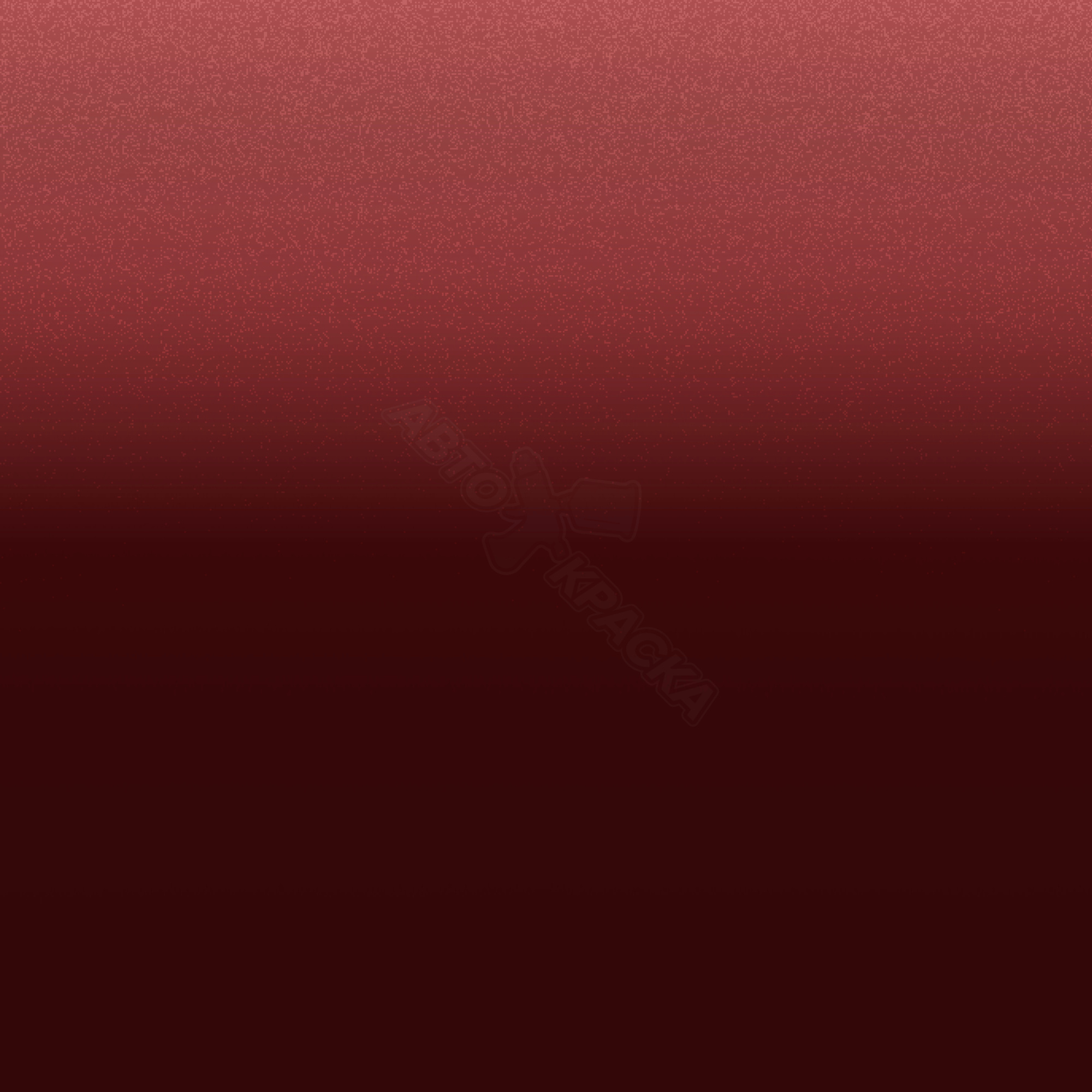 Rouge Toreador превью #1