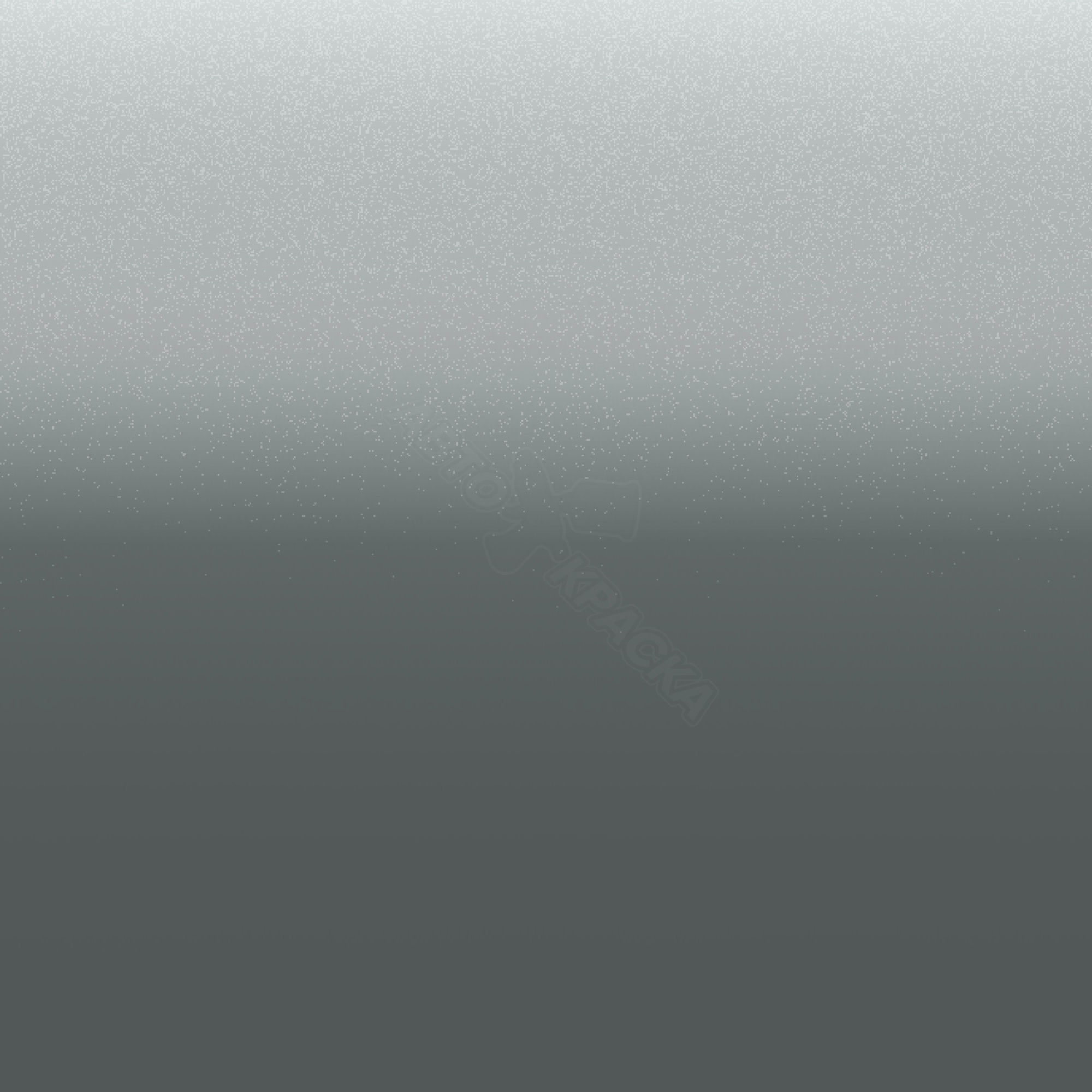 Ash Gray превью #1