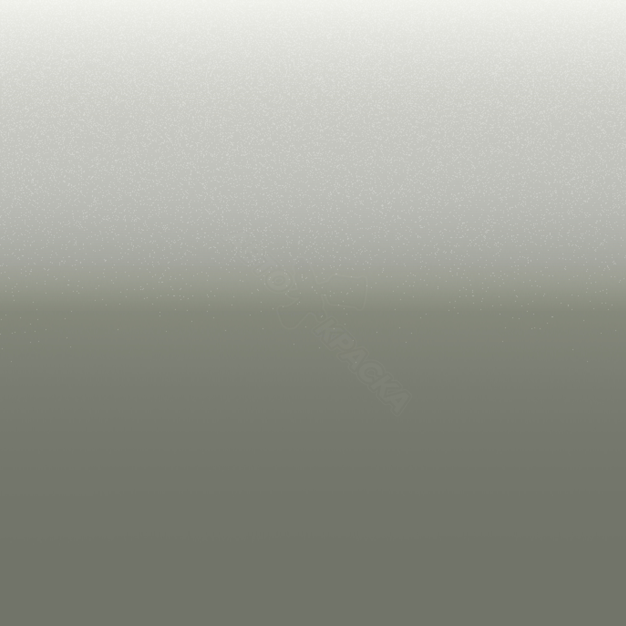 Verde Arrecife превью #1