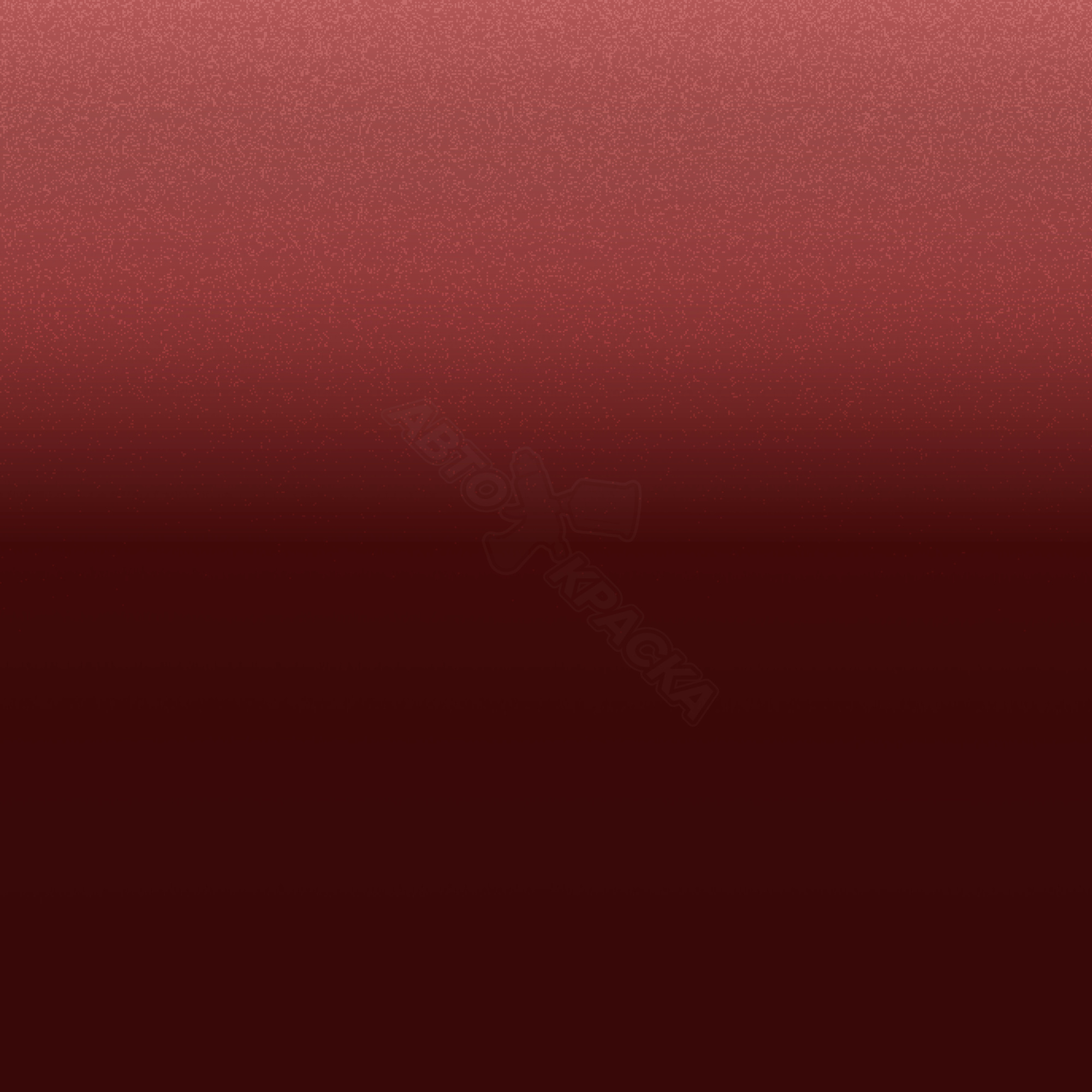 Rojo Almagro превью #1