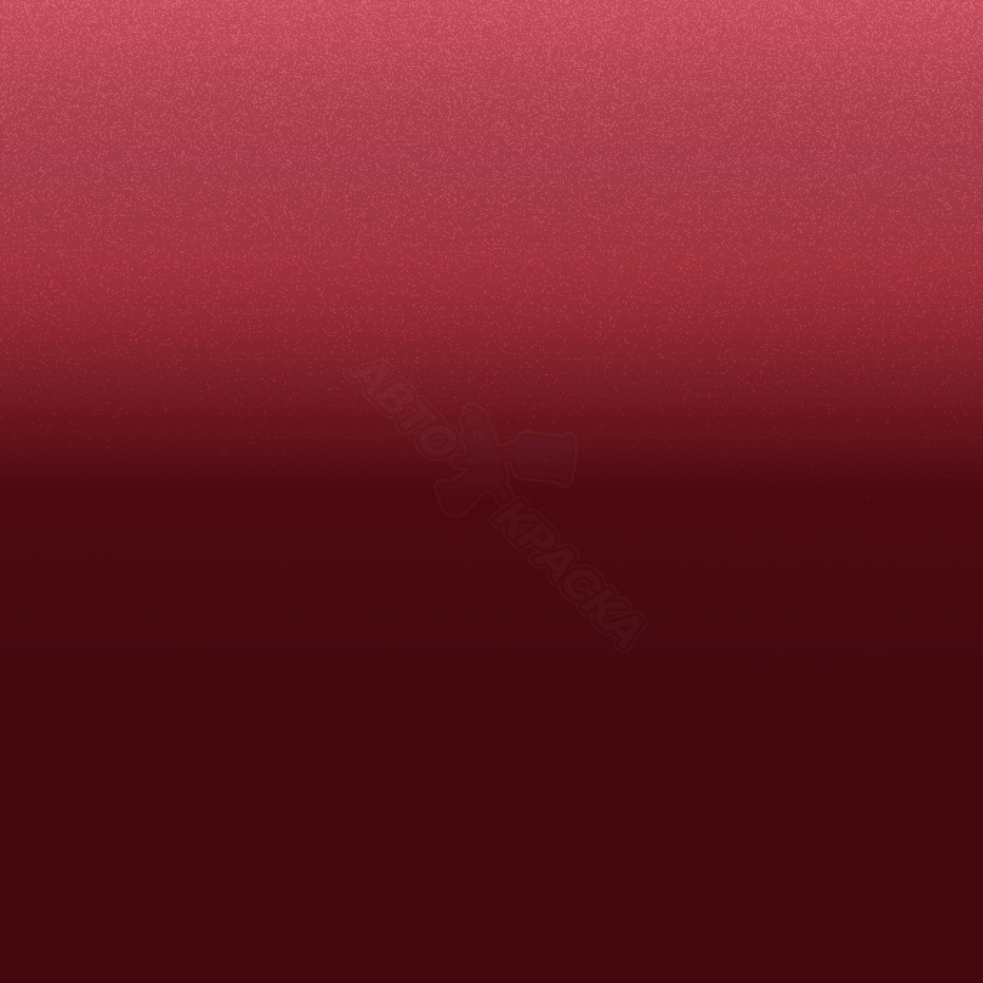 Rojo Dinamo превью #1