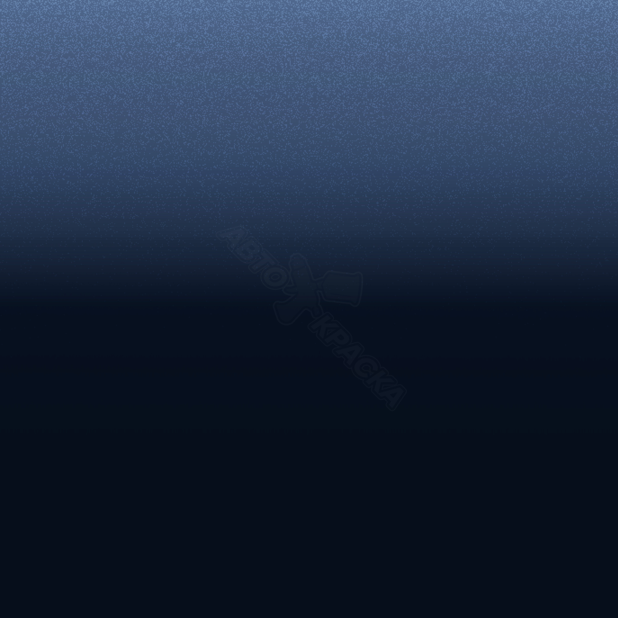 Azul Tinta превью #1