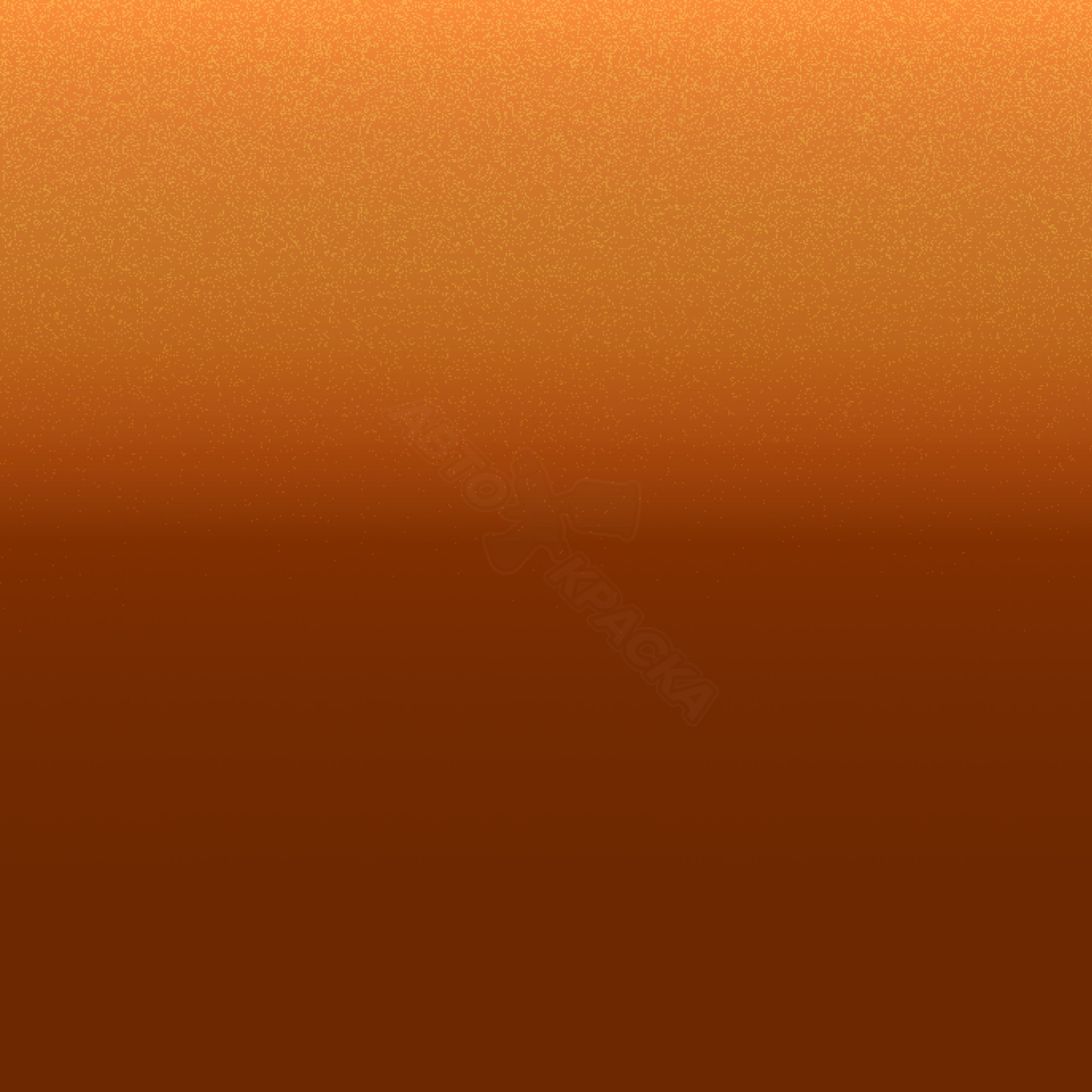 Naranja Mecanica превью #1