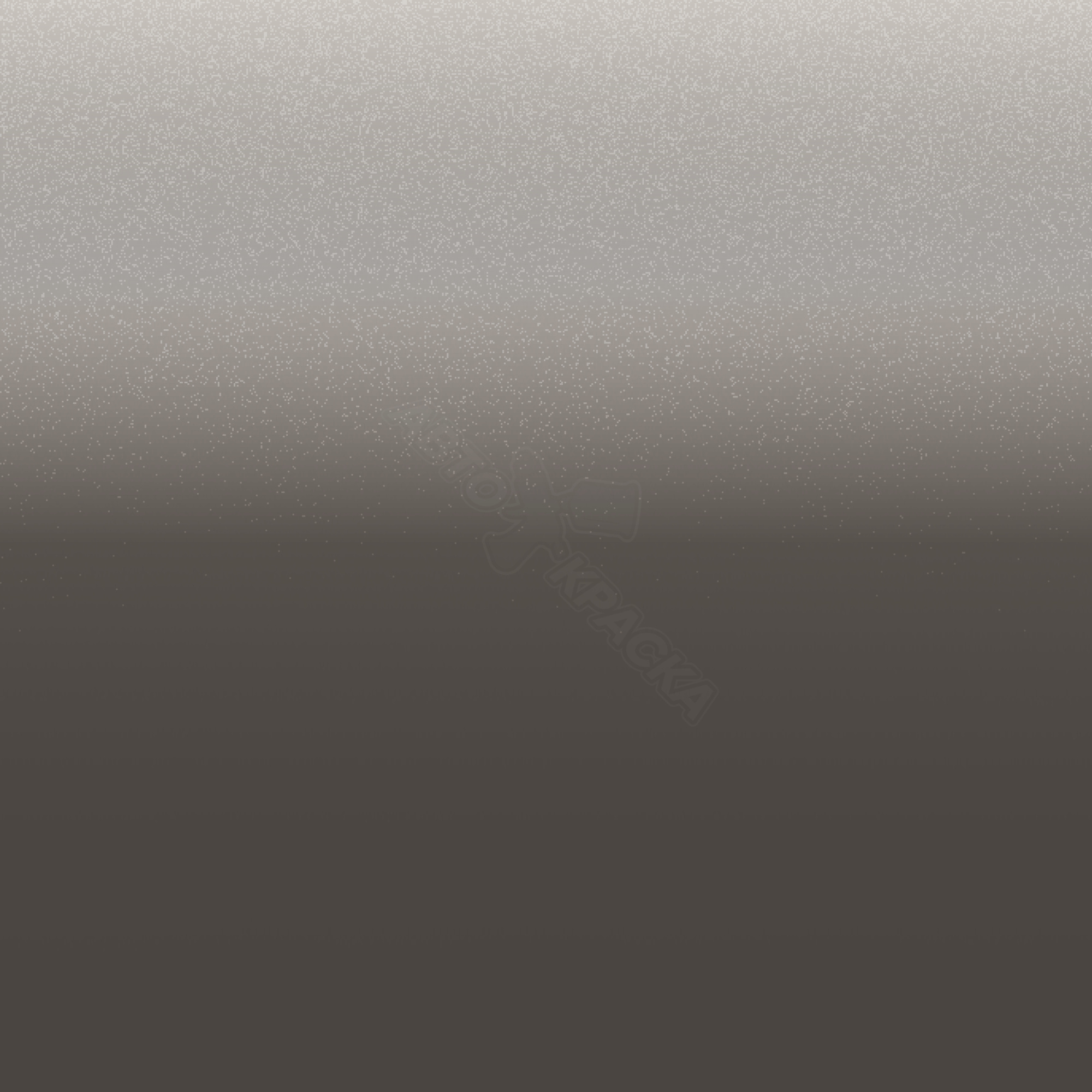 Beige Hamada превью #1