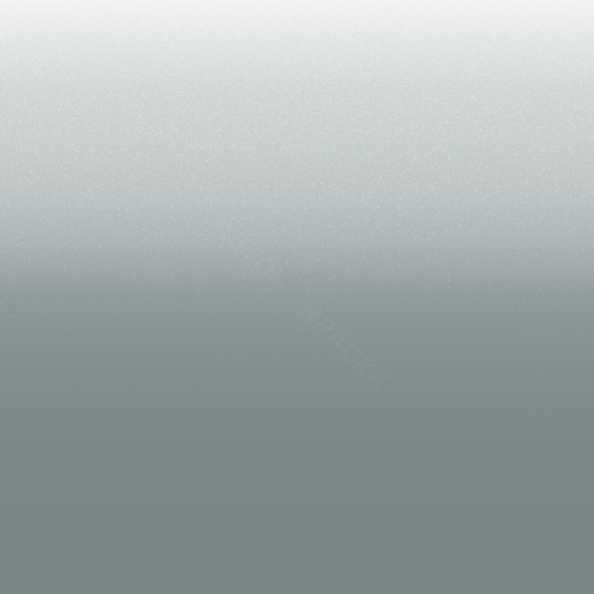 Glacier Silver превью #1