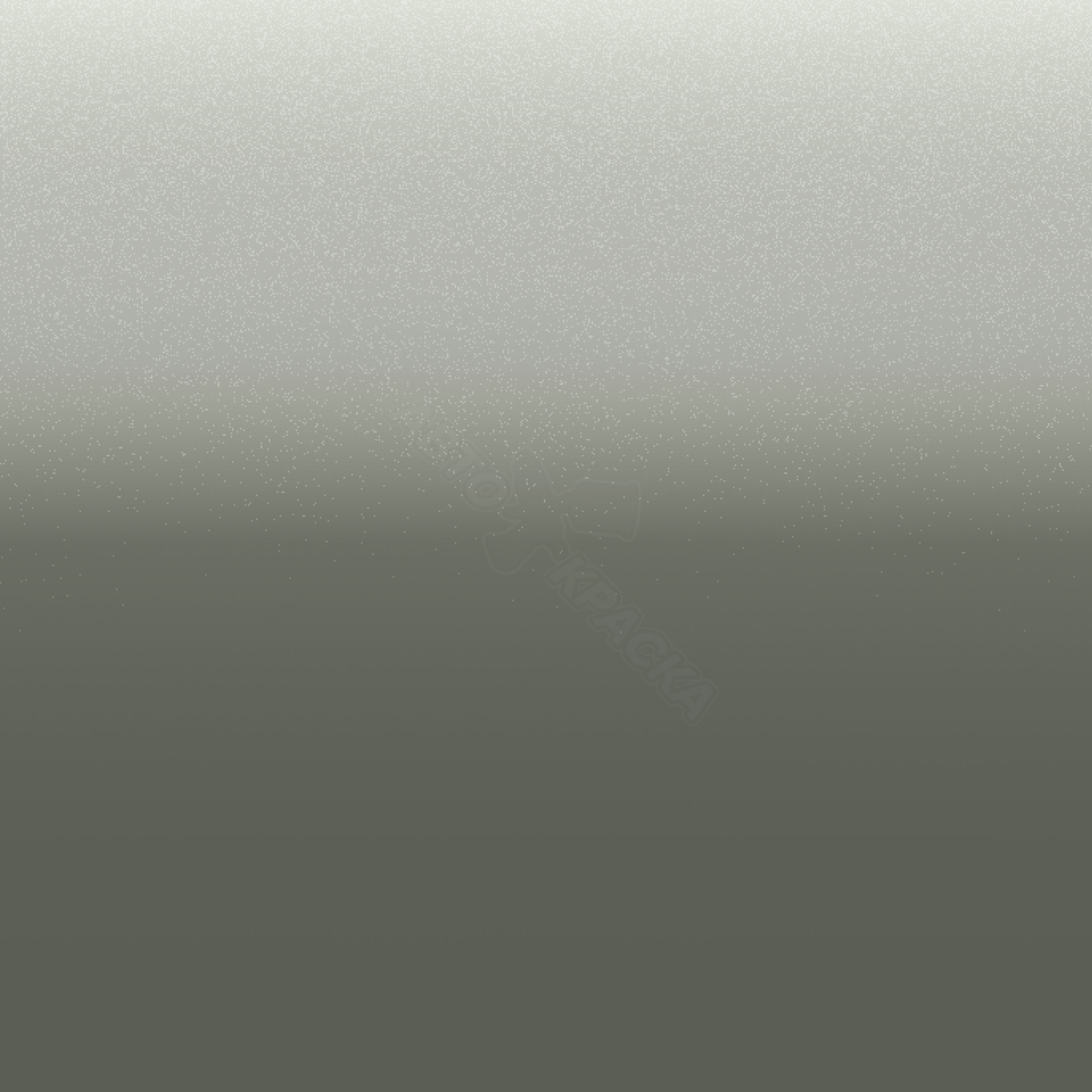 Verde Arrecife превью #1