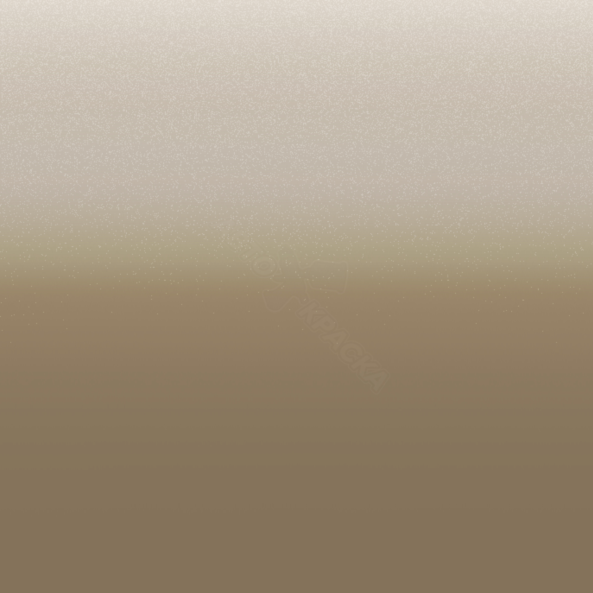 Sand превью #1